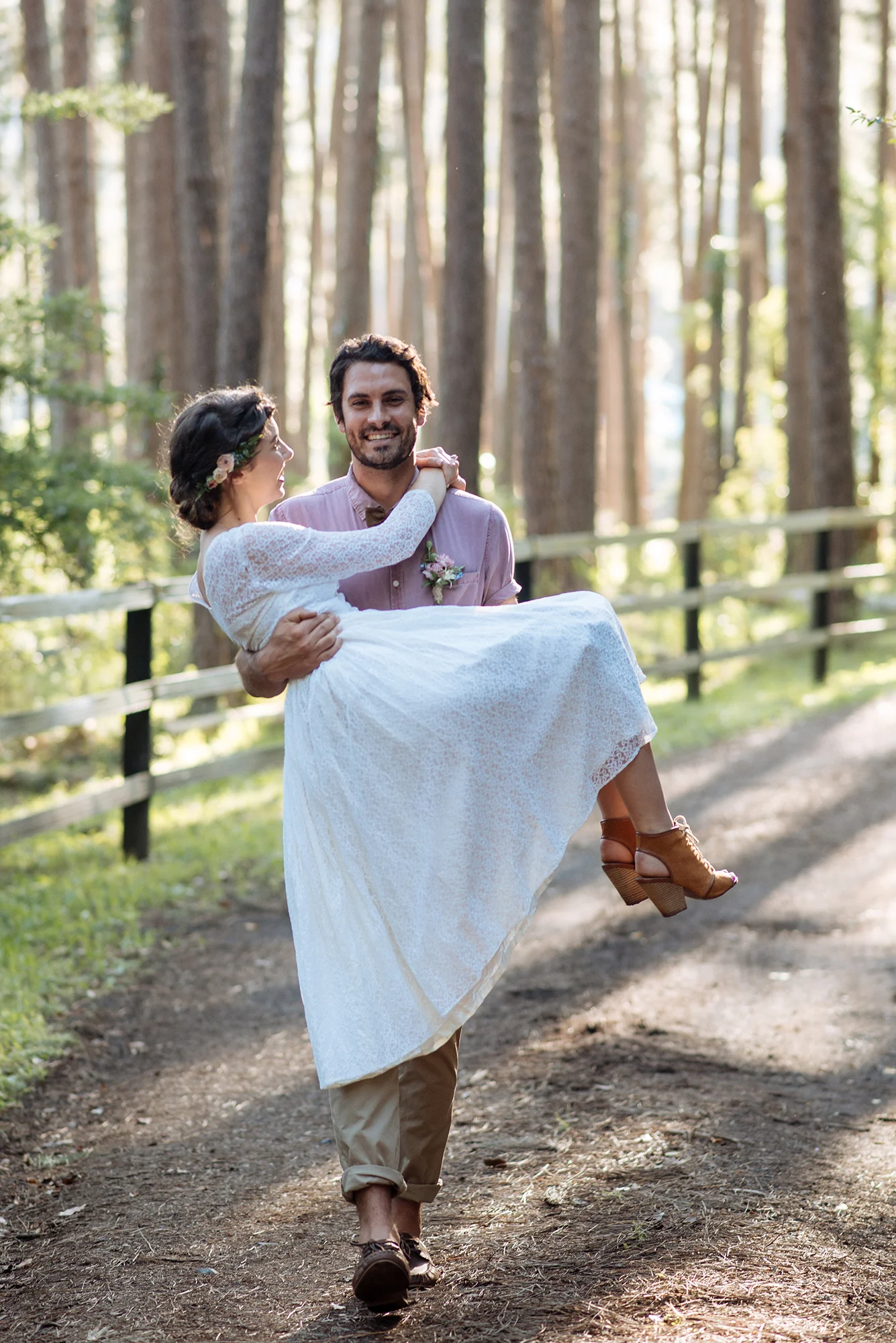 Elope_MezDan_LR-67.jpg
