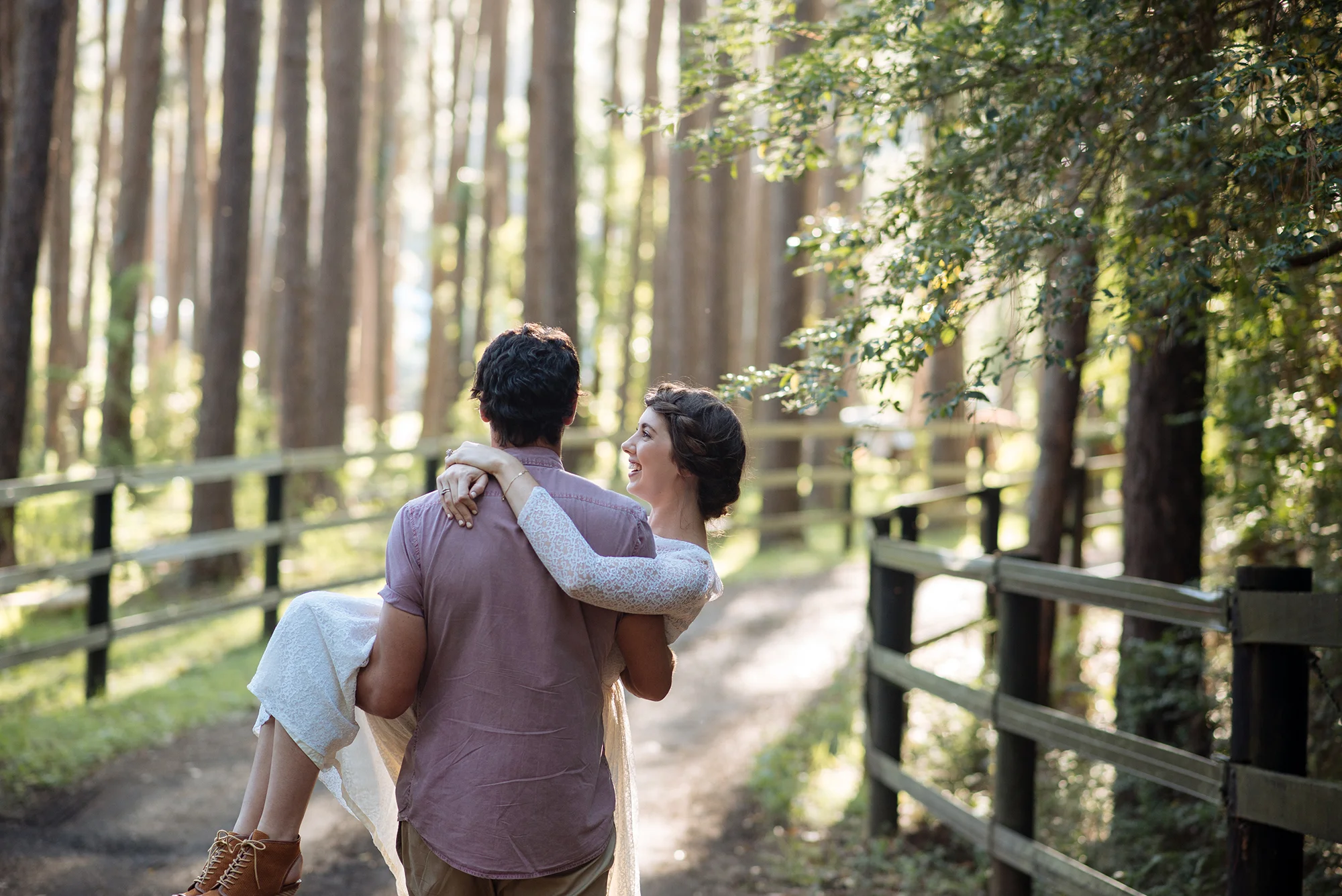 Elope_MezDan_LR-68-2.jpg