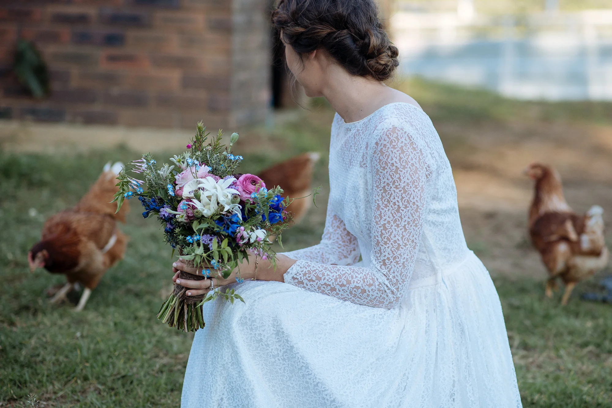 Elope_MezDan_LR-71.jpg