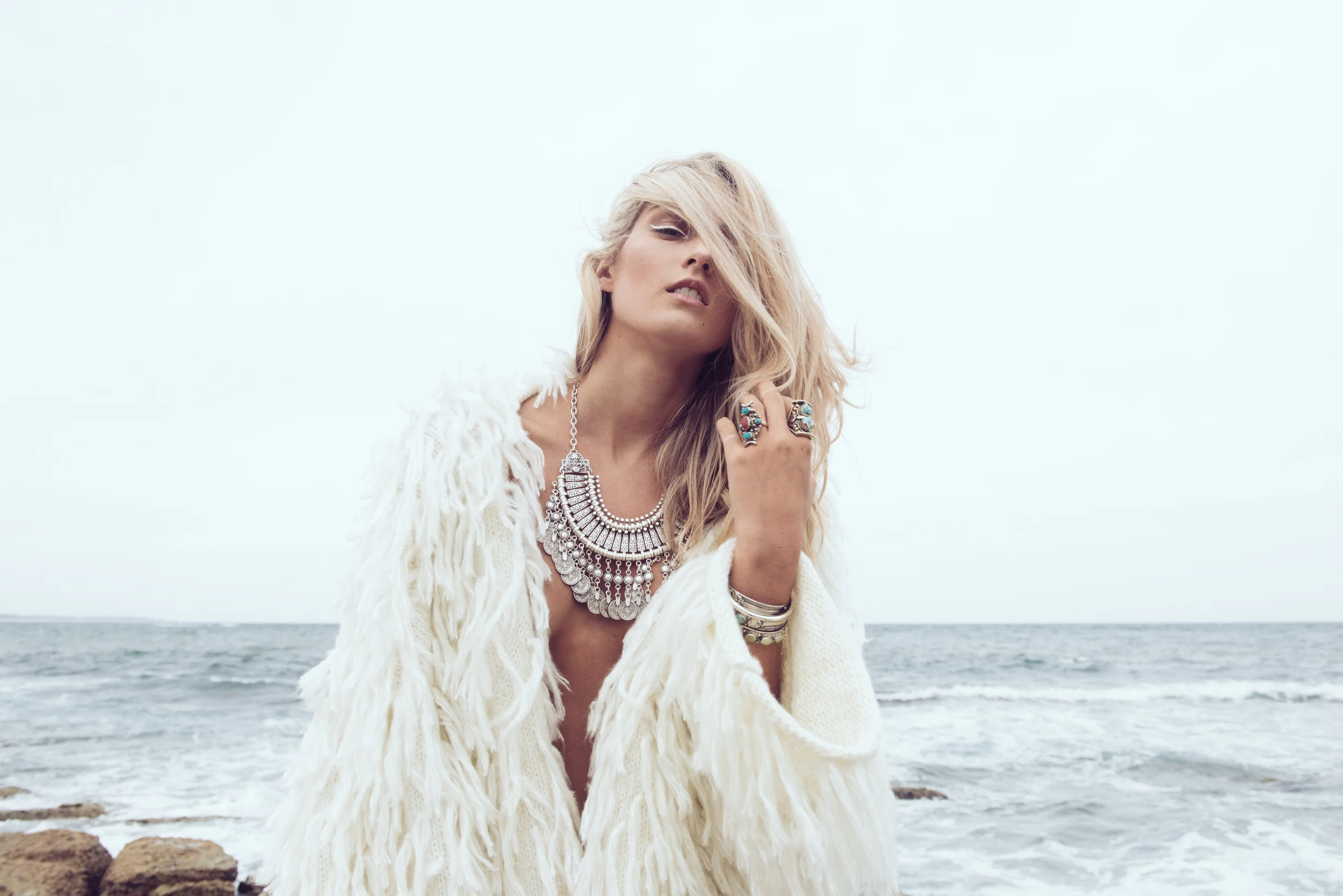 shantique-933.jpg