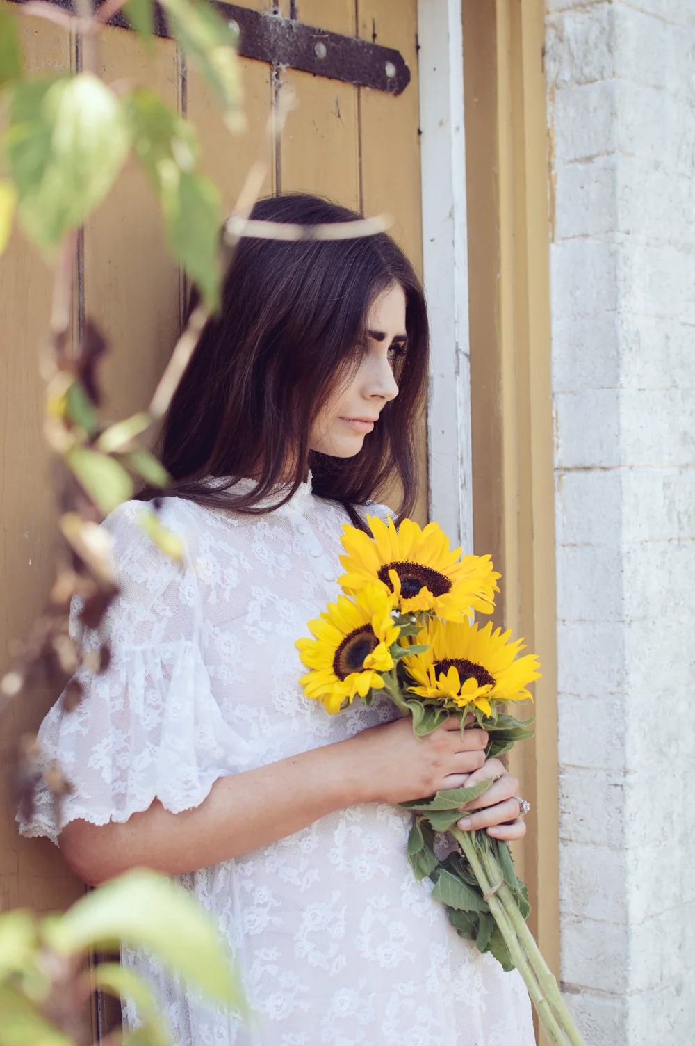 Maggiemay_lookbook_76.jpg