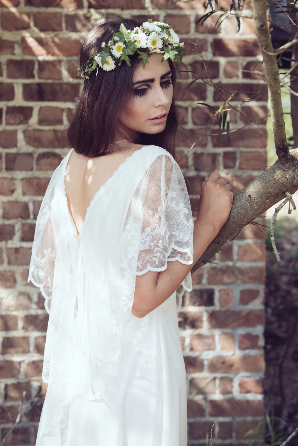 Maggiemay_lookbook_116.jpg