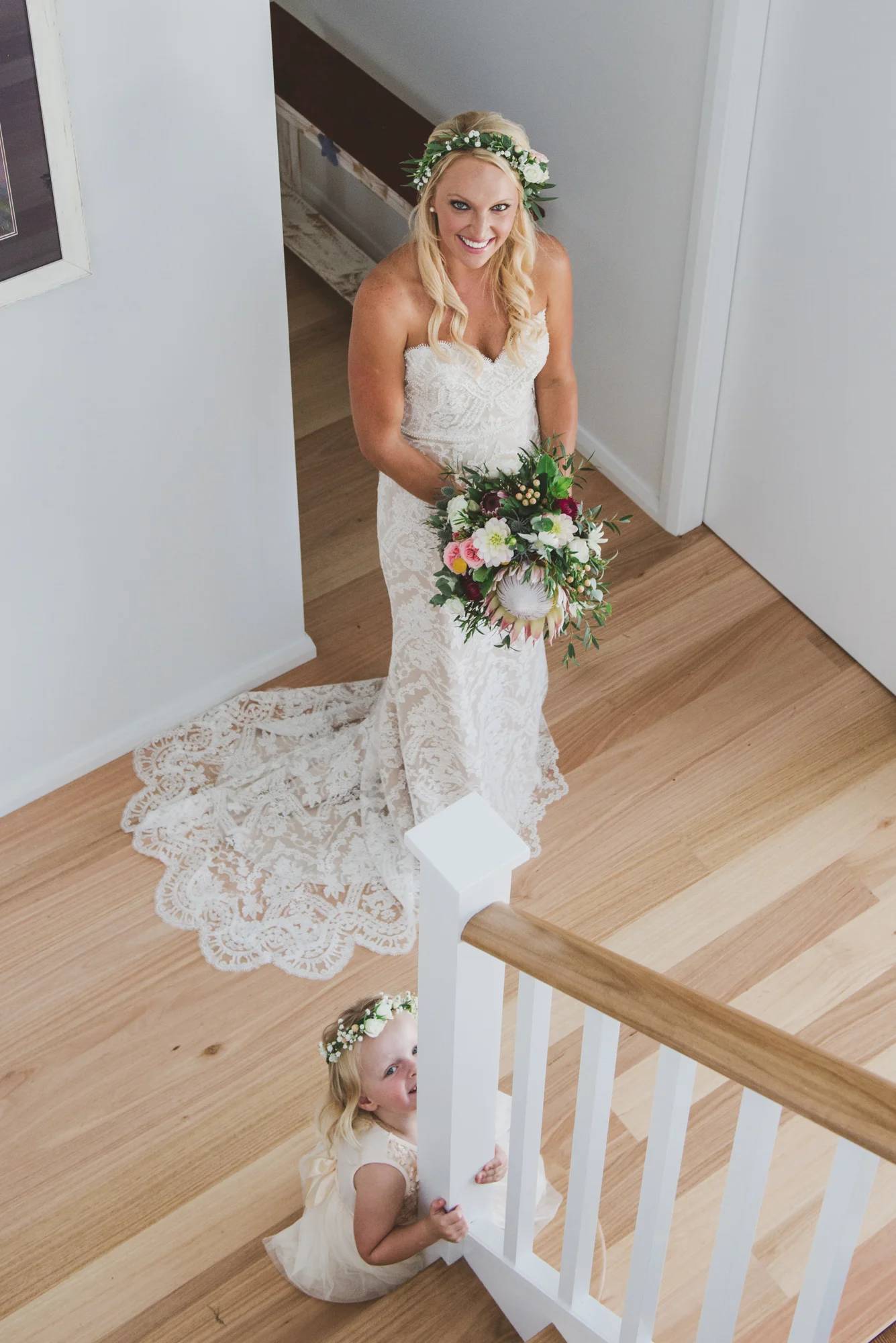 hannah_loz_LR-262.jpg
