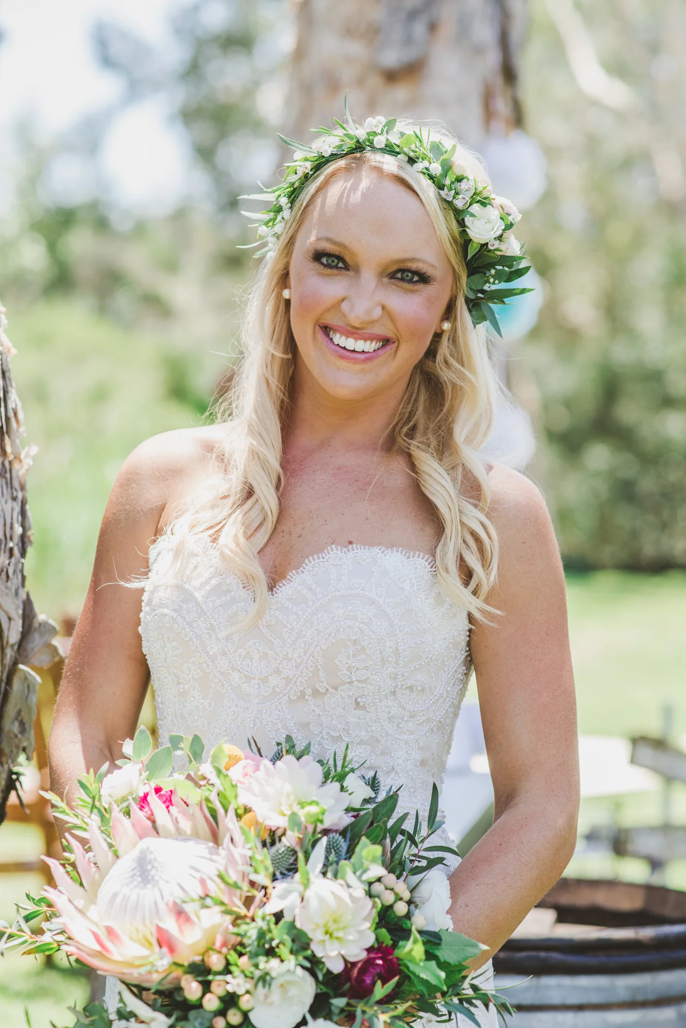 hannah_loz_LR-277.jpg