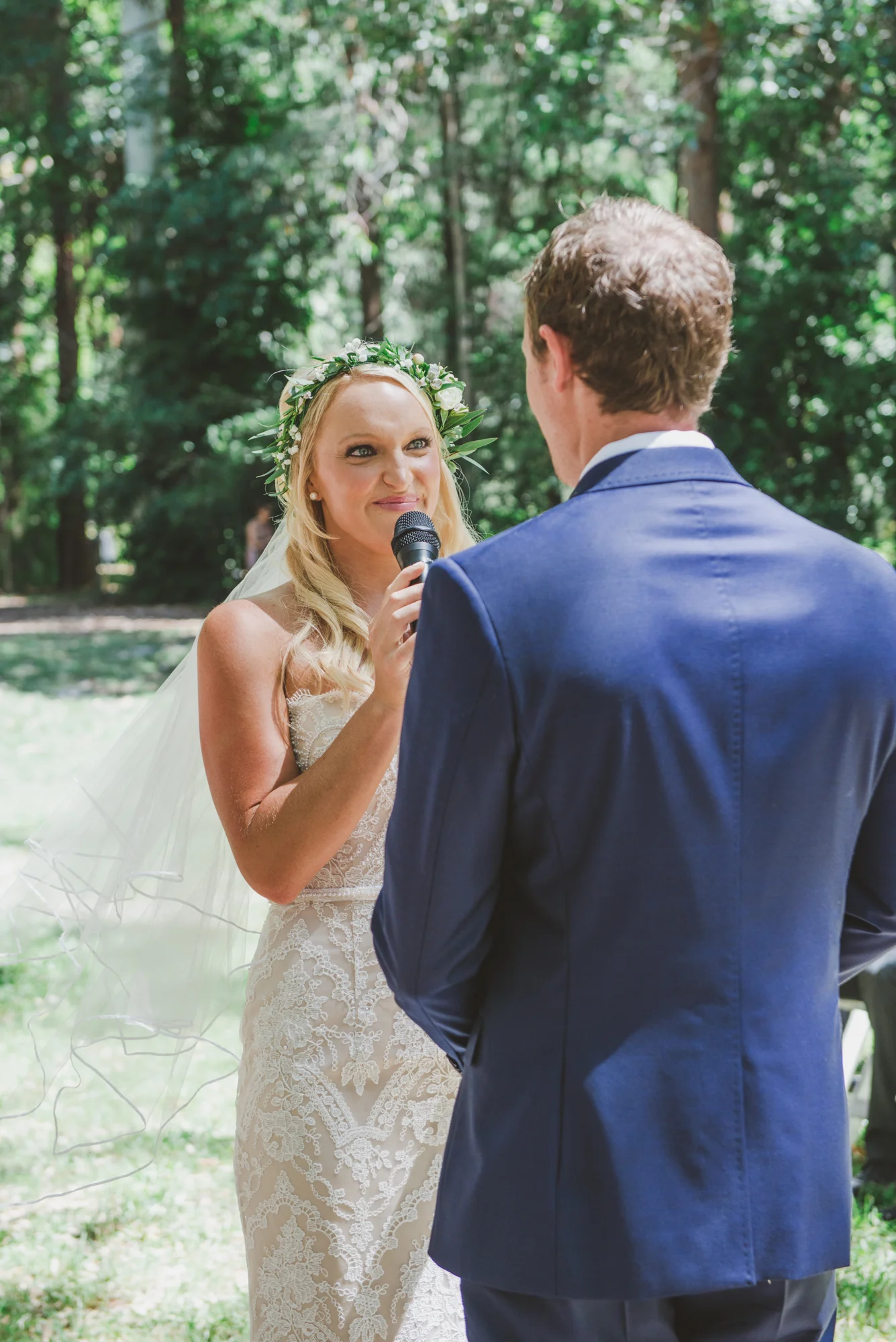 hannah_loz_LR-432.jpg