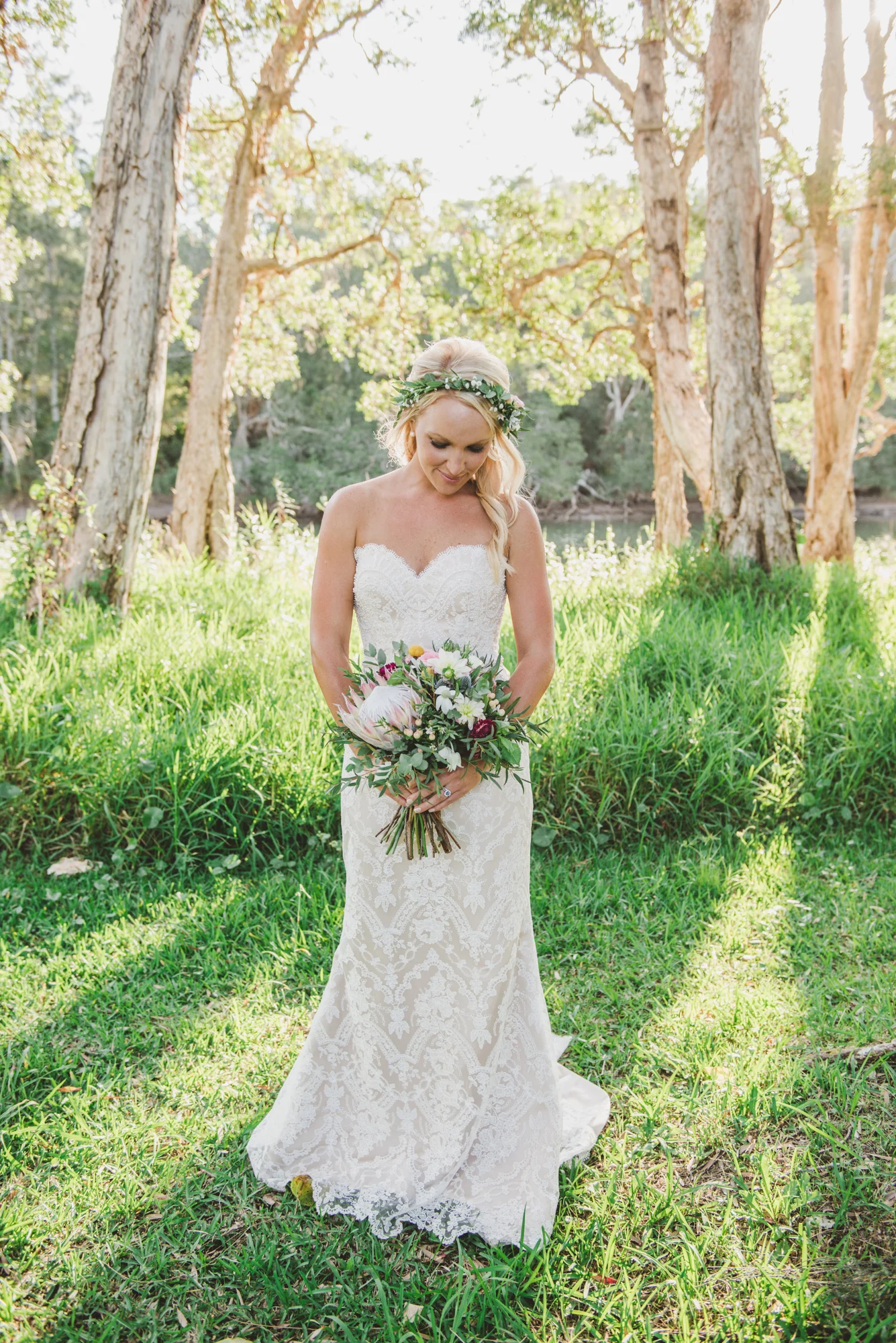hannah_loz_LR-815.jpg