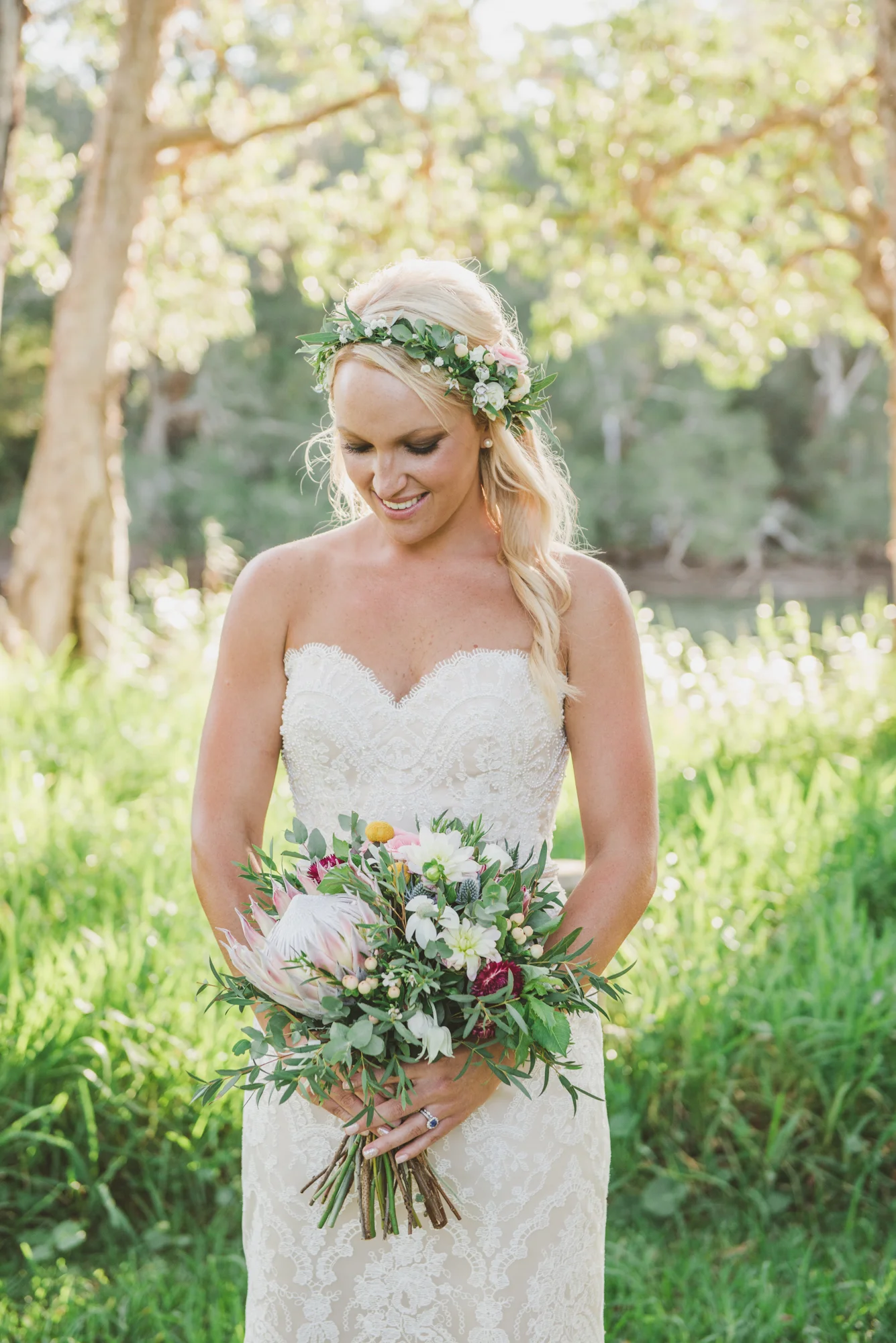 hannah_loz_LR-817.jpg