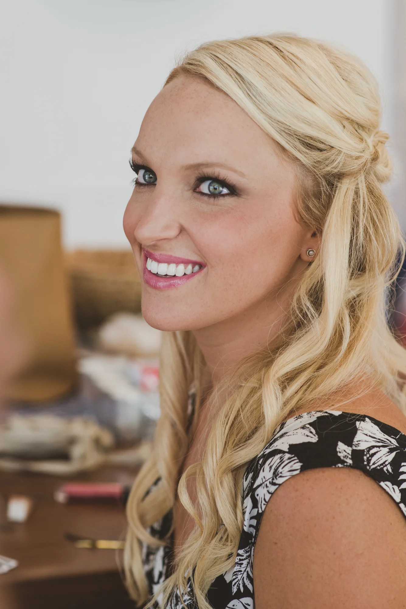 hannah_loz_LR-59.jpg
