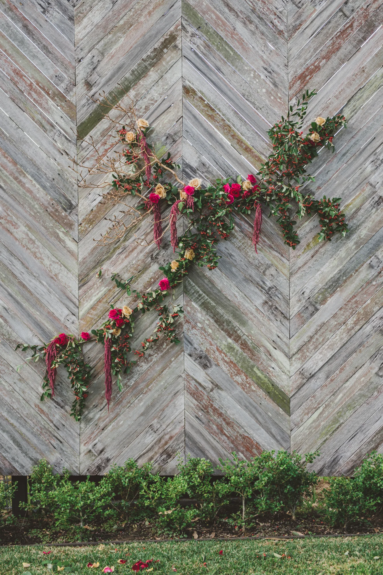 gracelands_rose-75.jpg