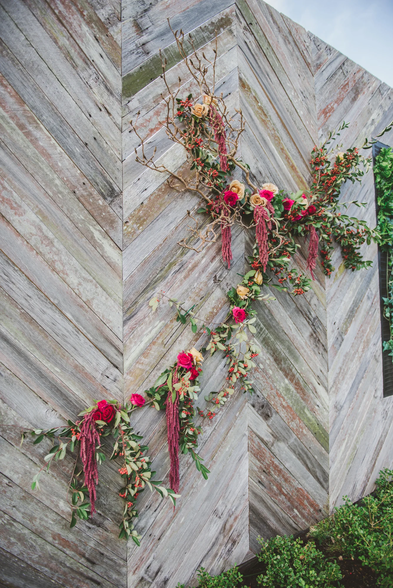 gracelands_rose-79.jpg