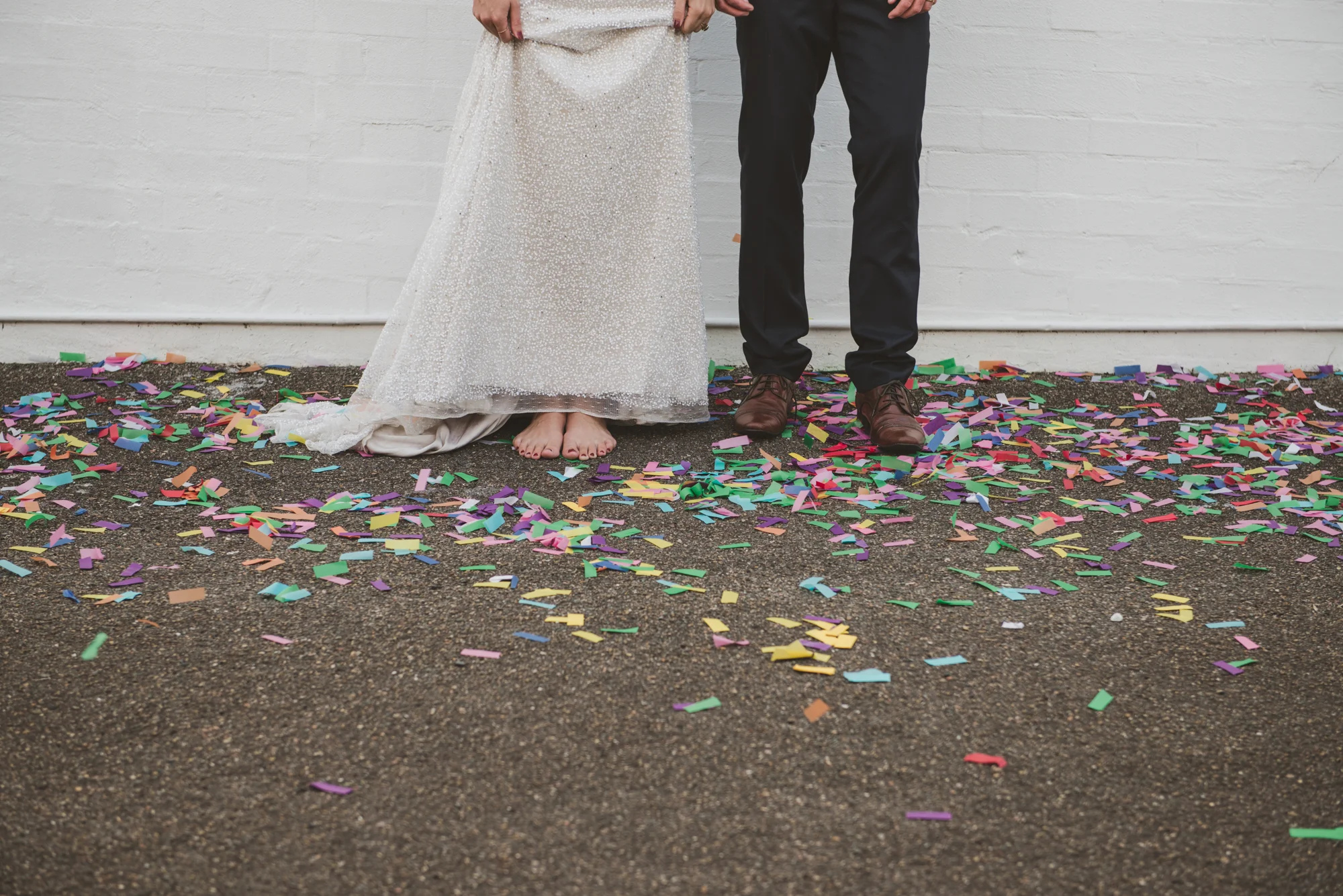 gracelands_rose-115.jpg