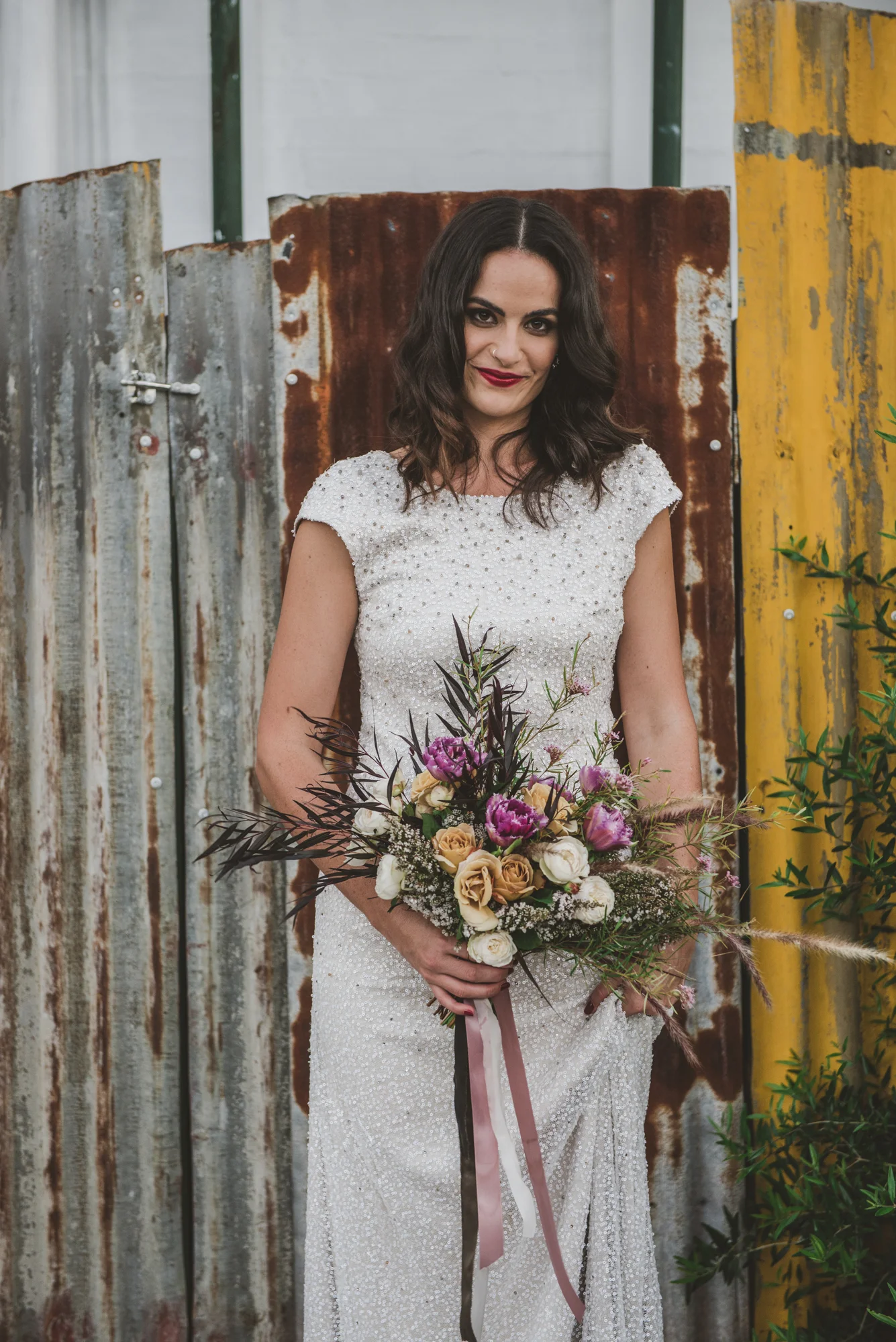 gracelands_rose-146.jpg