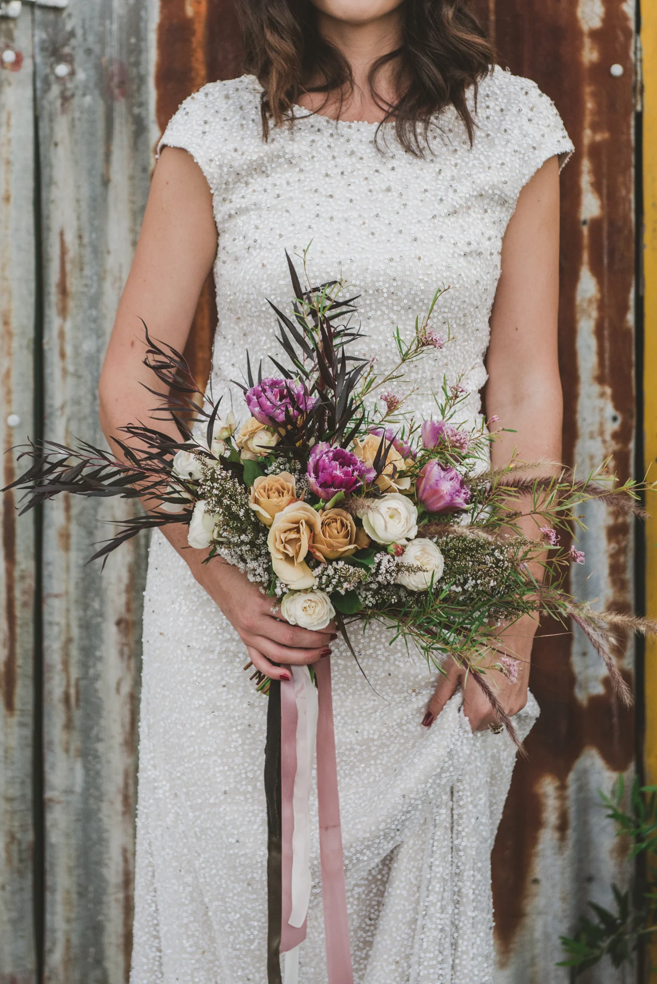gracelands_rose-147.jpg
