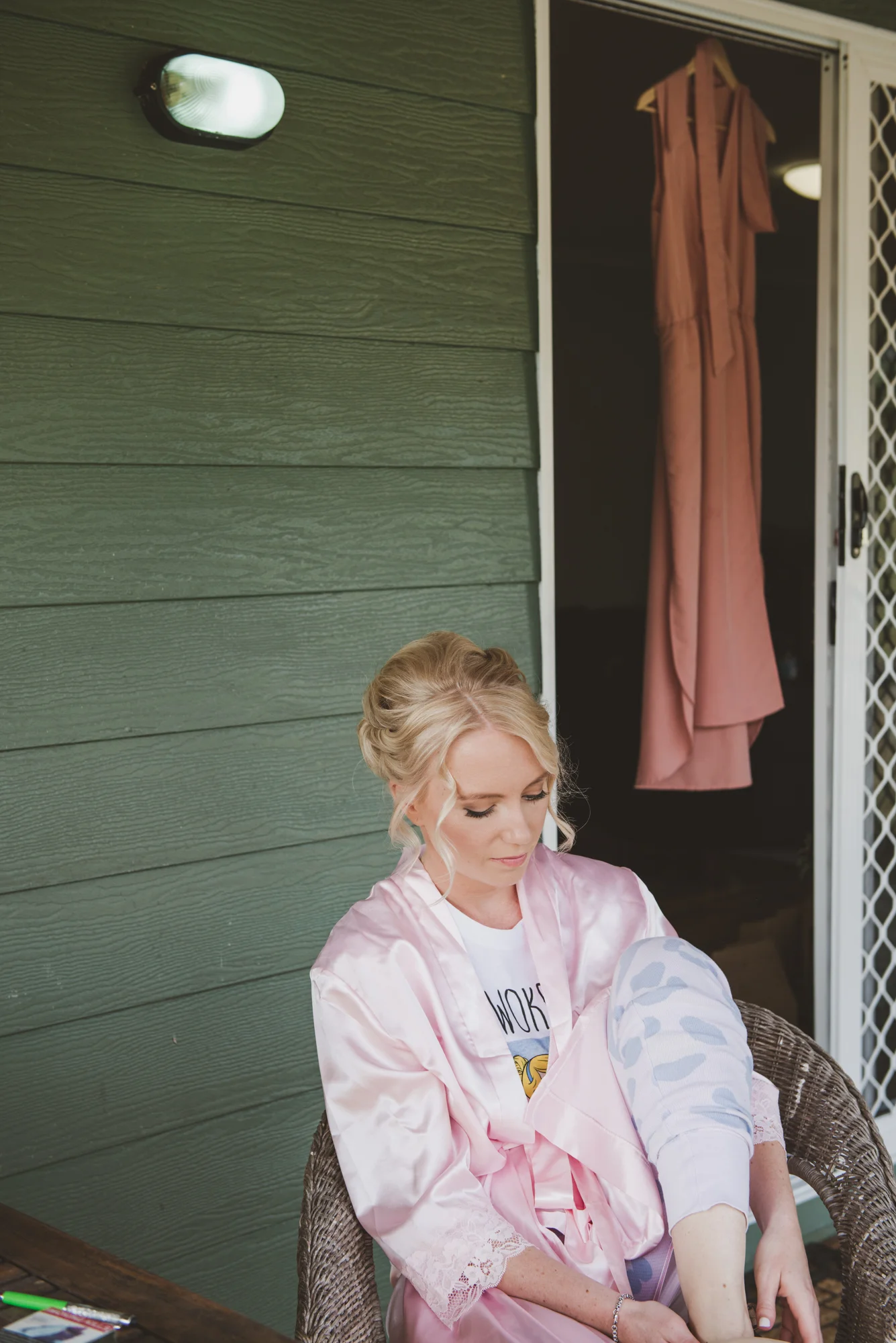 Amy_Ryan_LR-60.jpg