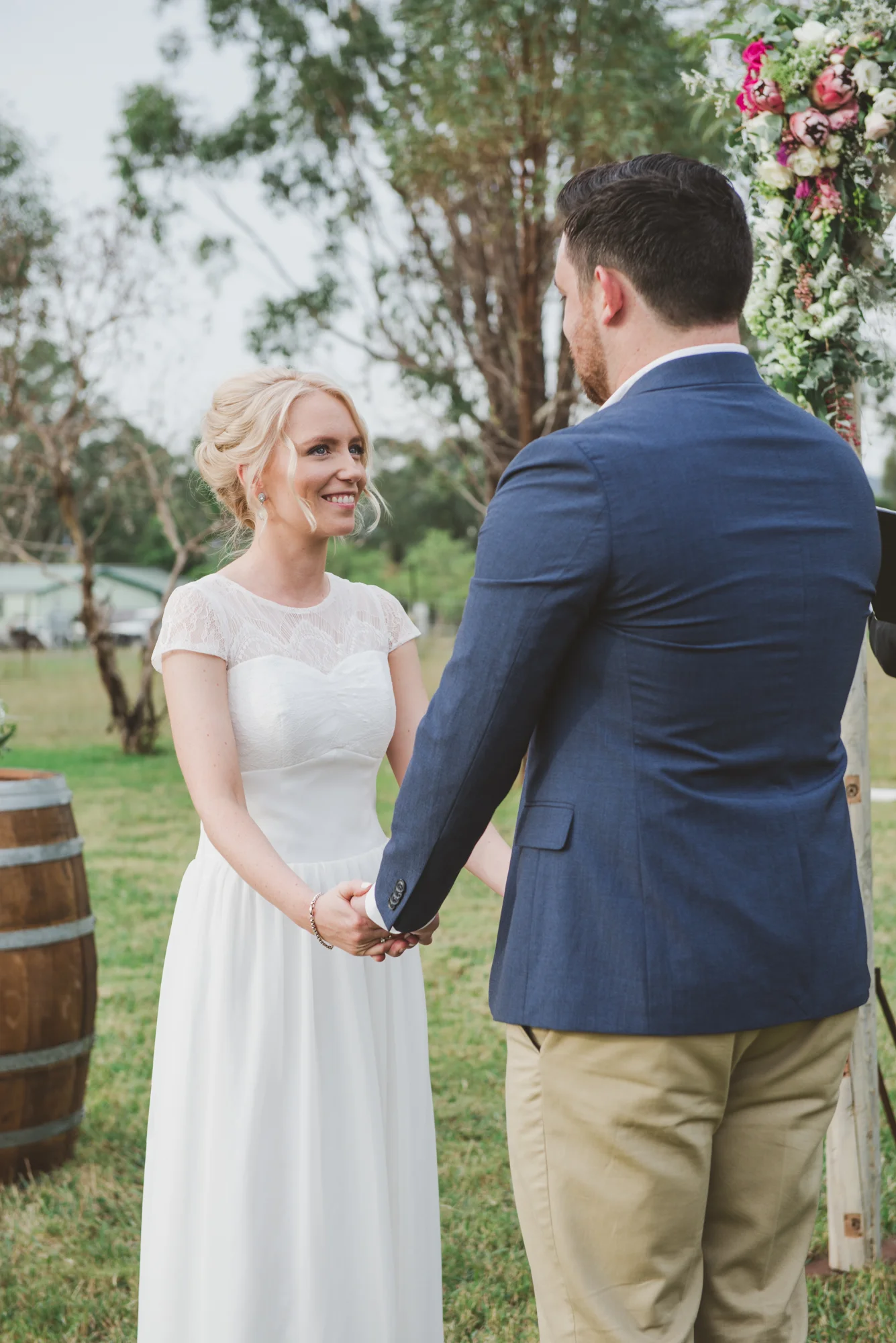 Amy_Ryan_LR-288.jpg