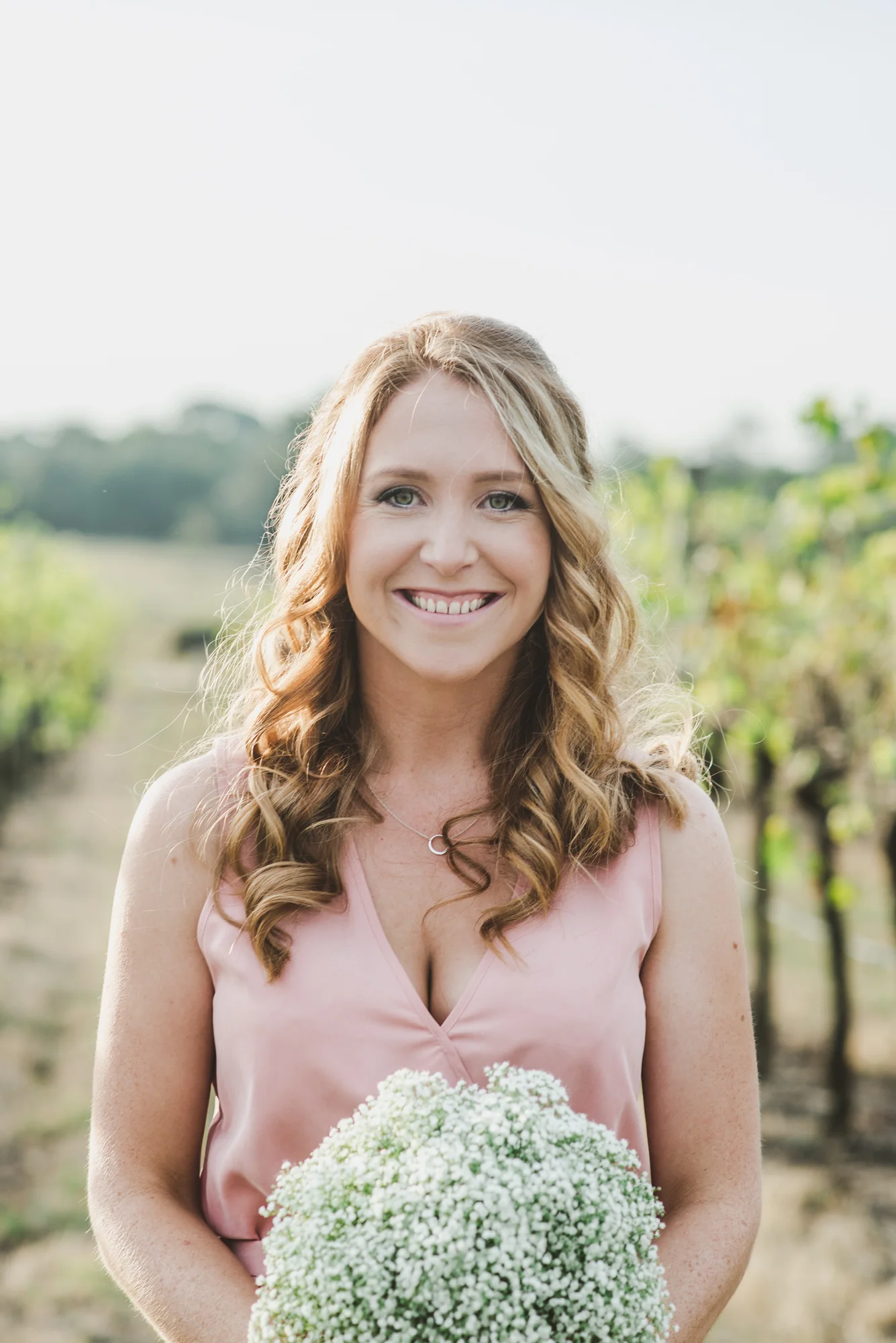 Amy_Ryan_LR-444.jpg
