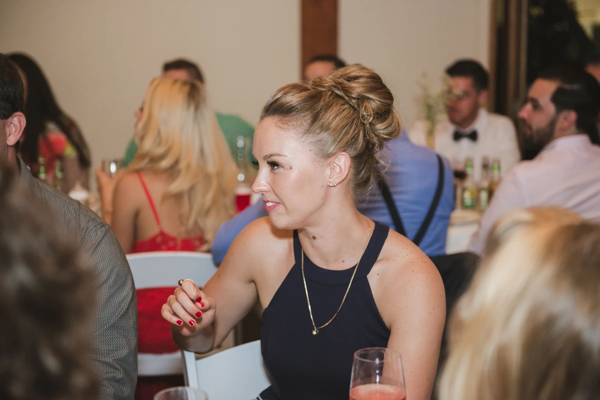 Amy_Ryan_LR-750.jpg