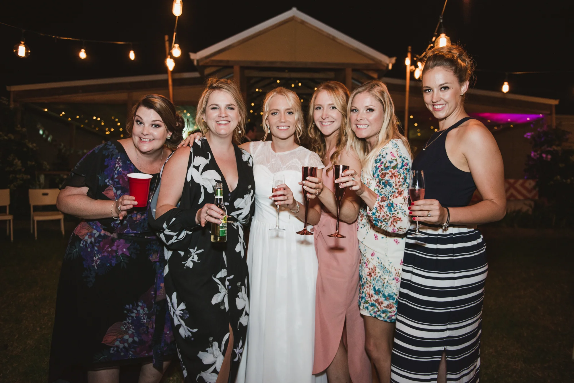 Amy_Ryan_LR-781.jpg