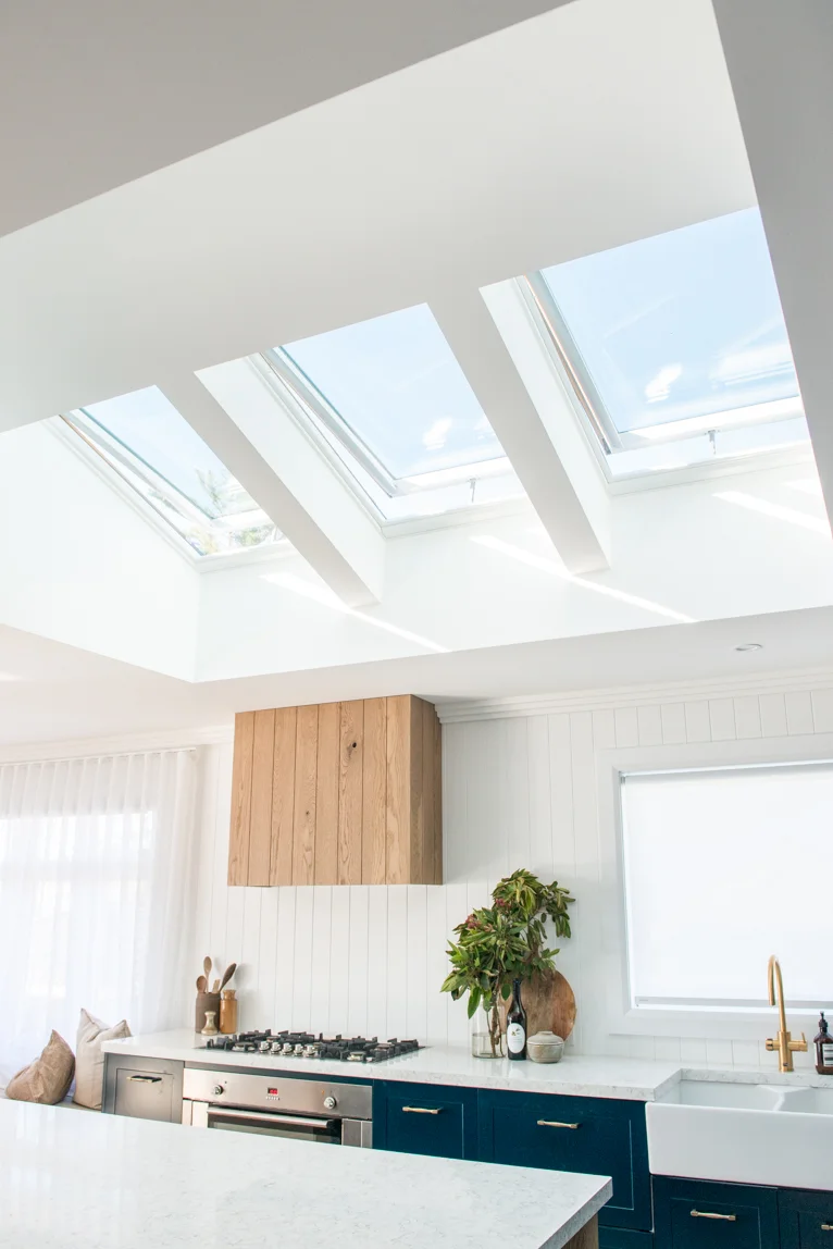 KK_house_bodie-10.jpg