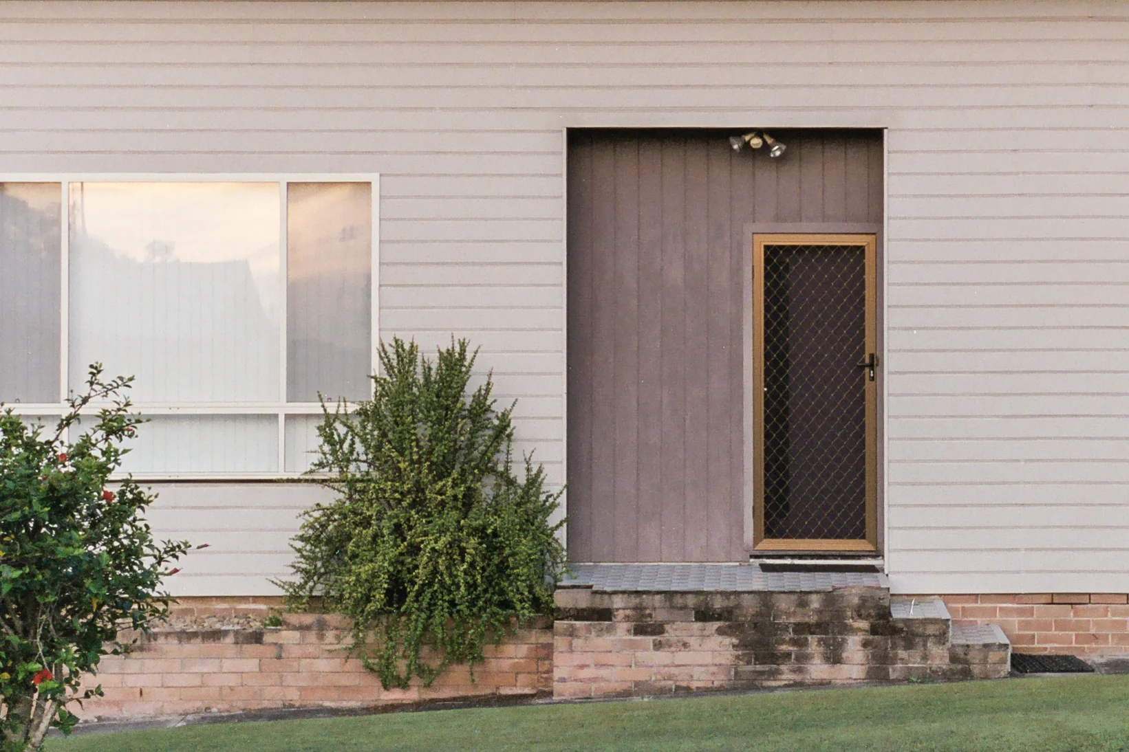 suburbia_edit-48.jpg