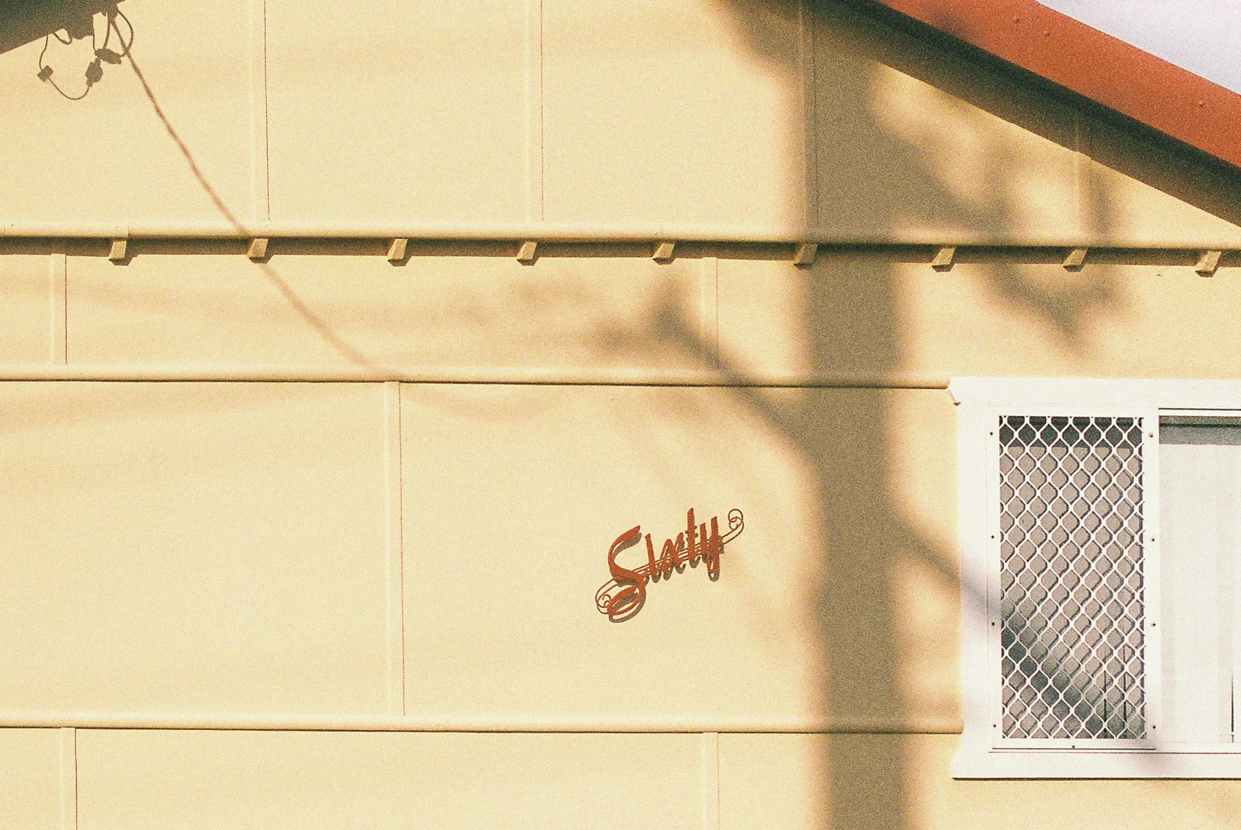 suburbia_edit-53-2.jpg