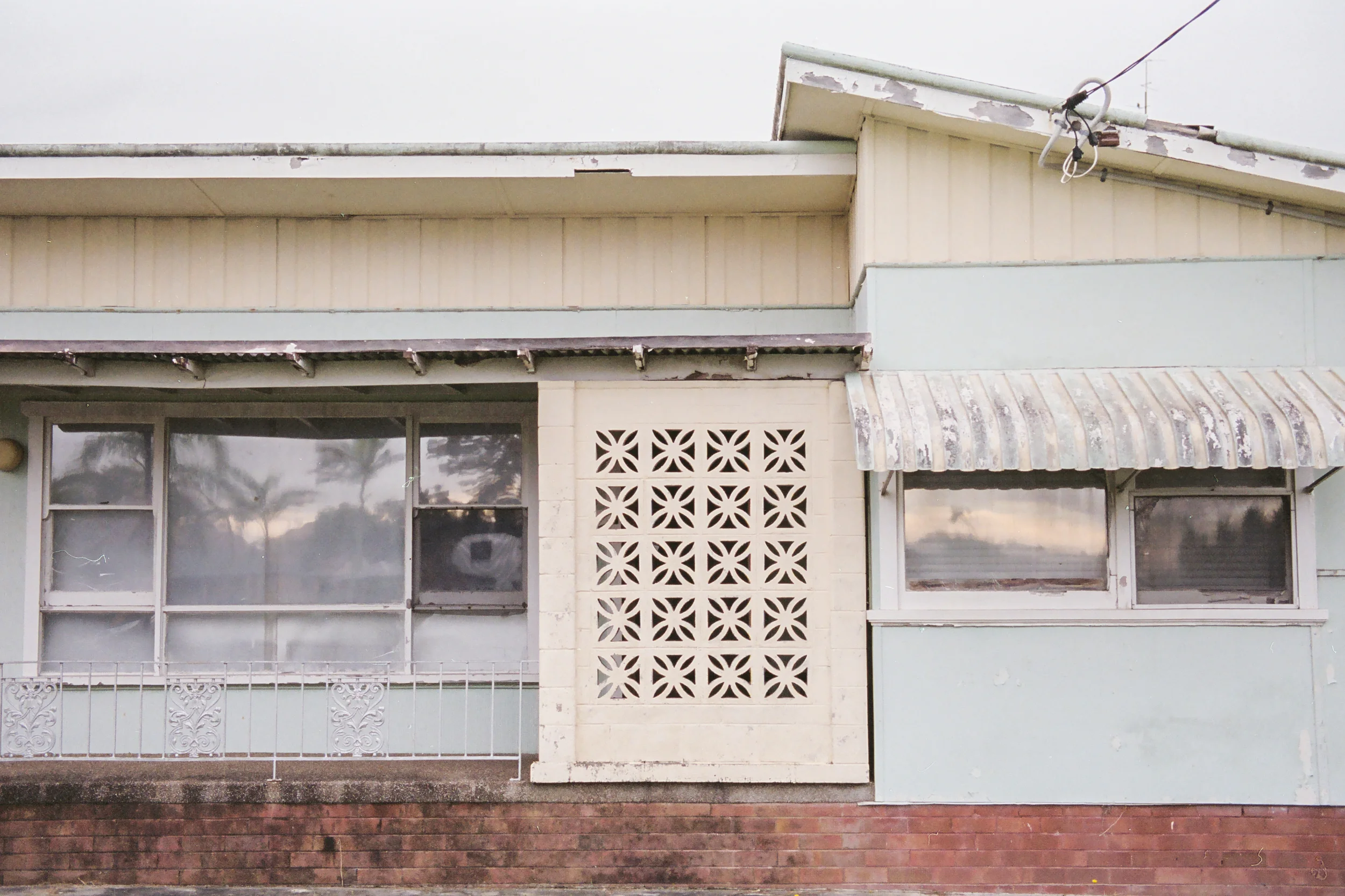 suburbia_edit-100.jpg