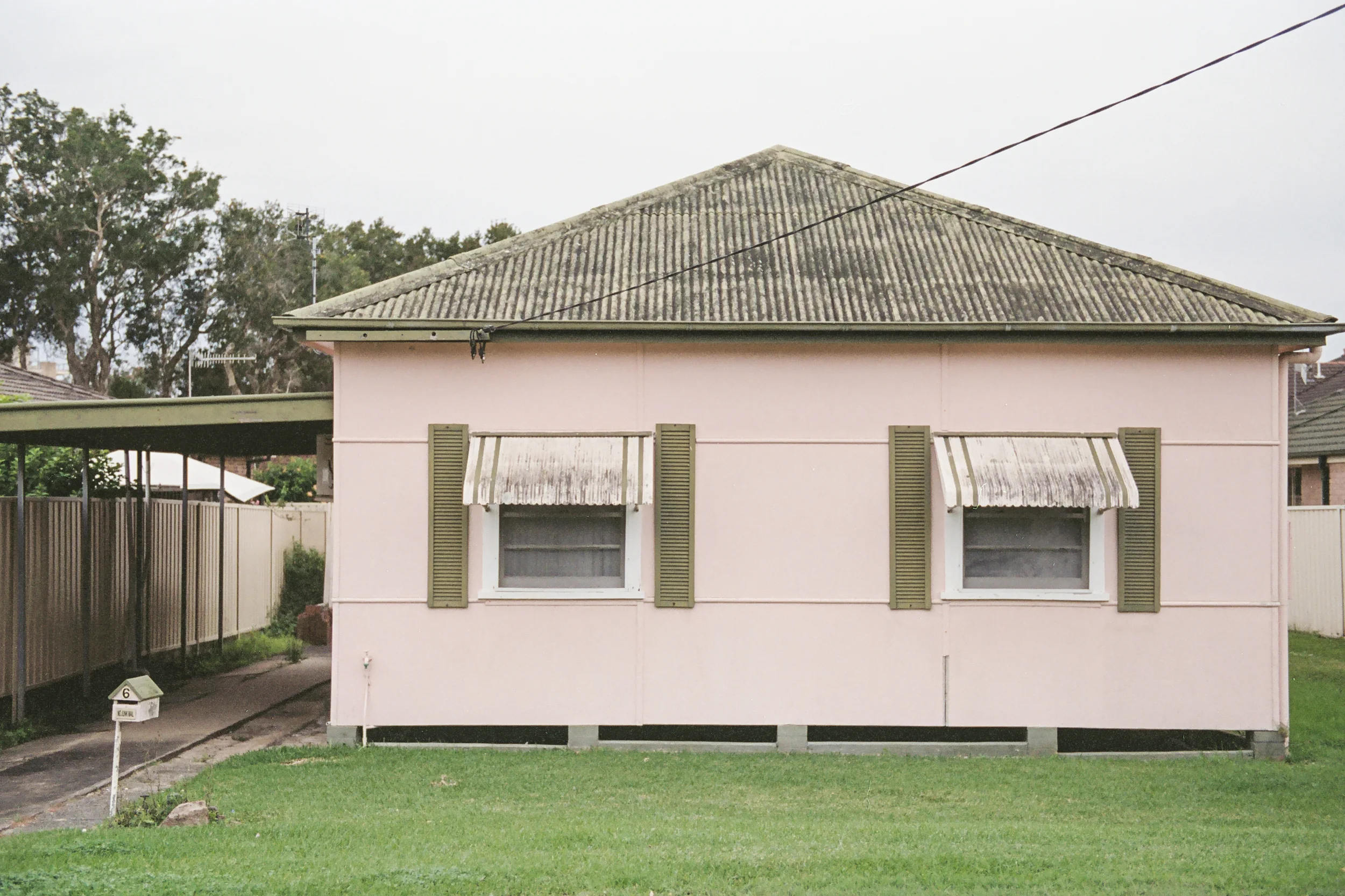 suburbia_edit-108.jpg