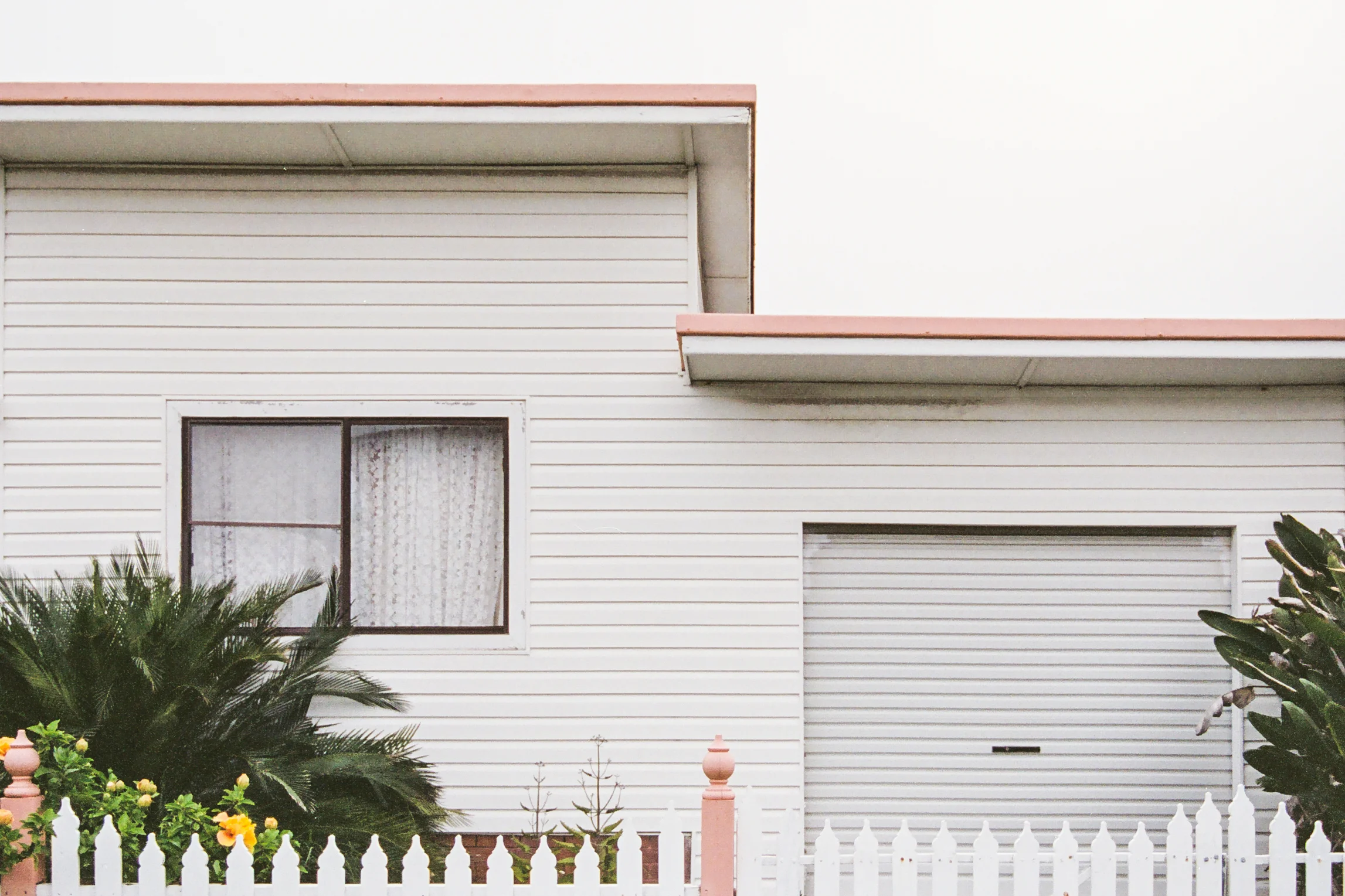 suburbia_edit-117.jpg