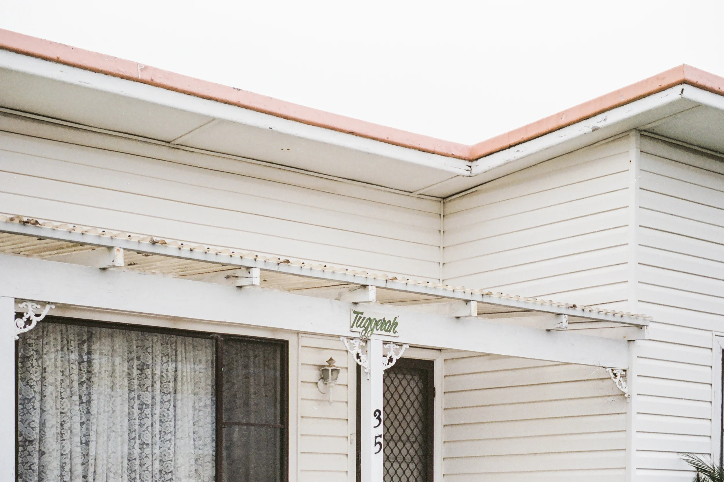 suburbia_edit-118.jpg