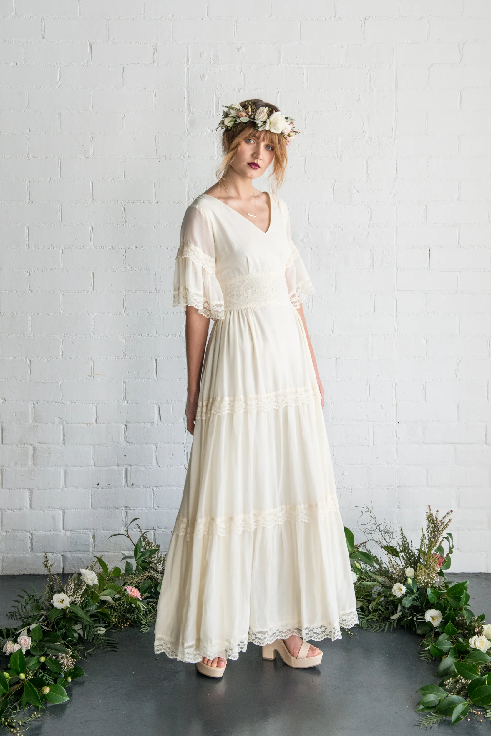 annalise-3.jpg