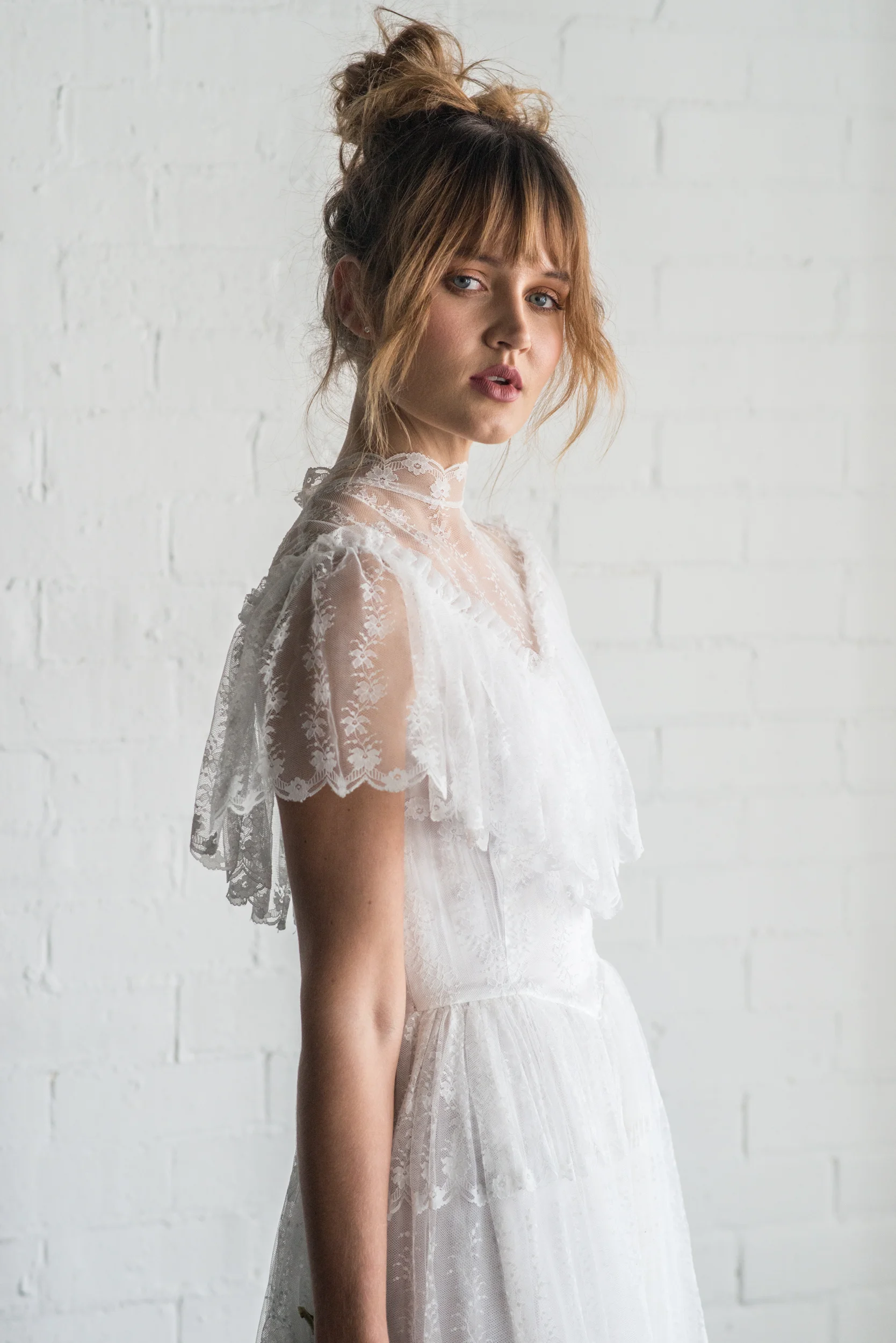 lilah-3.jpg