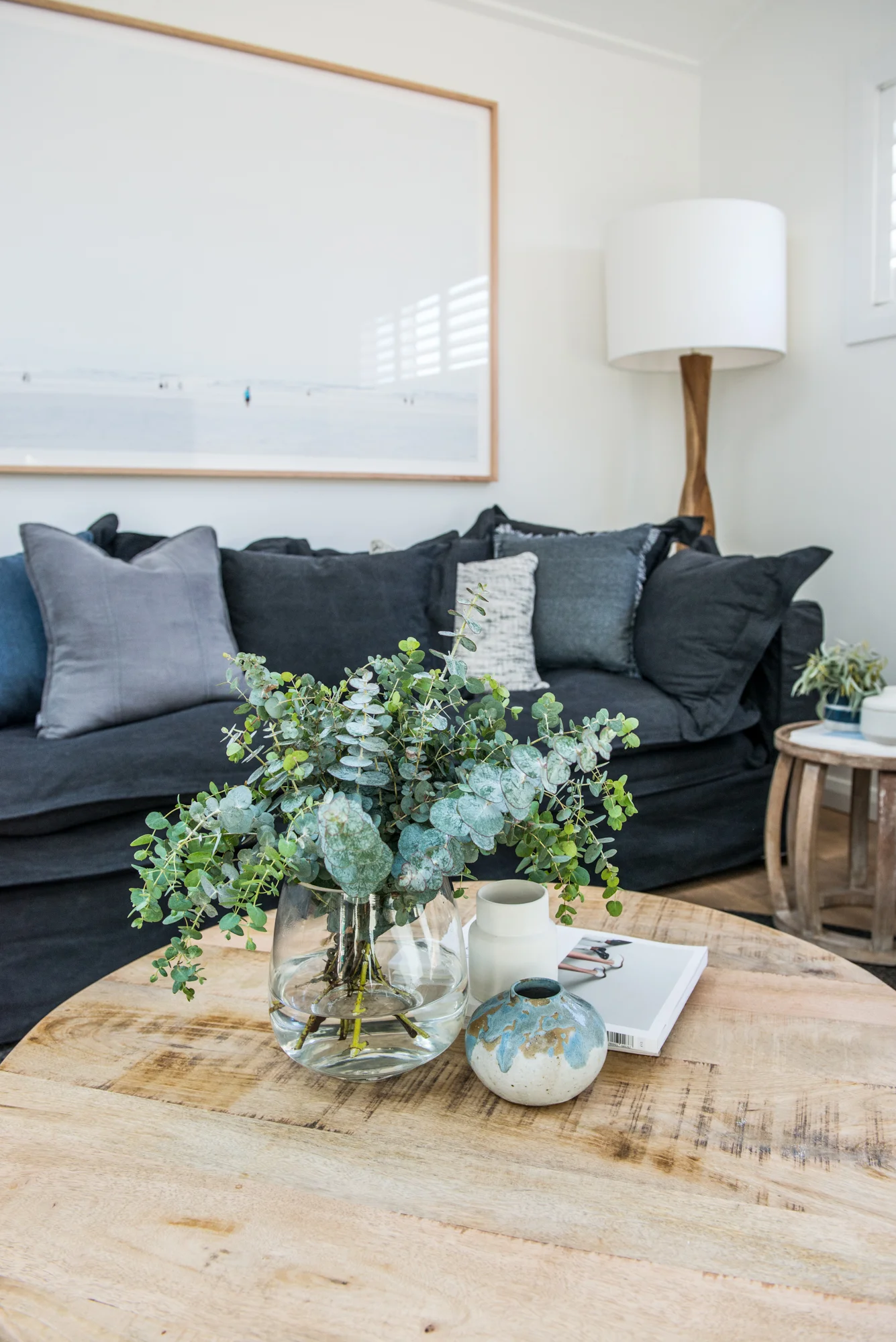 KK_House_LR-318.jpg