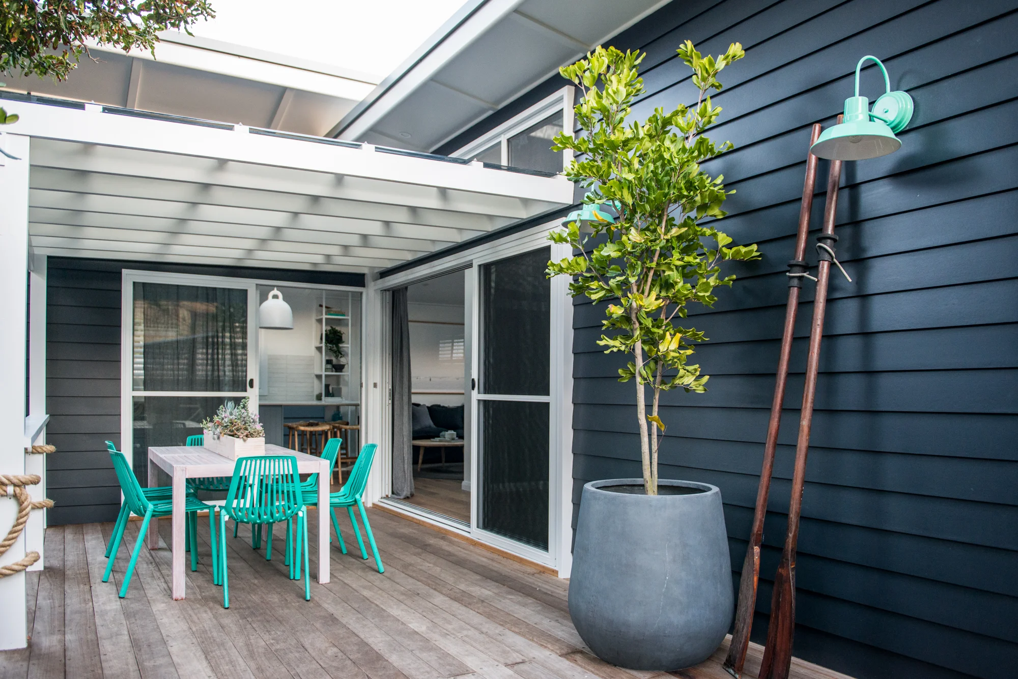 KK_House_LR-482.jpg