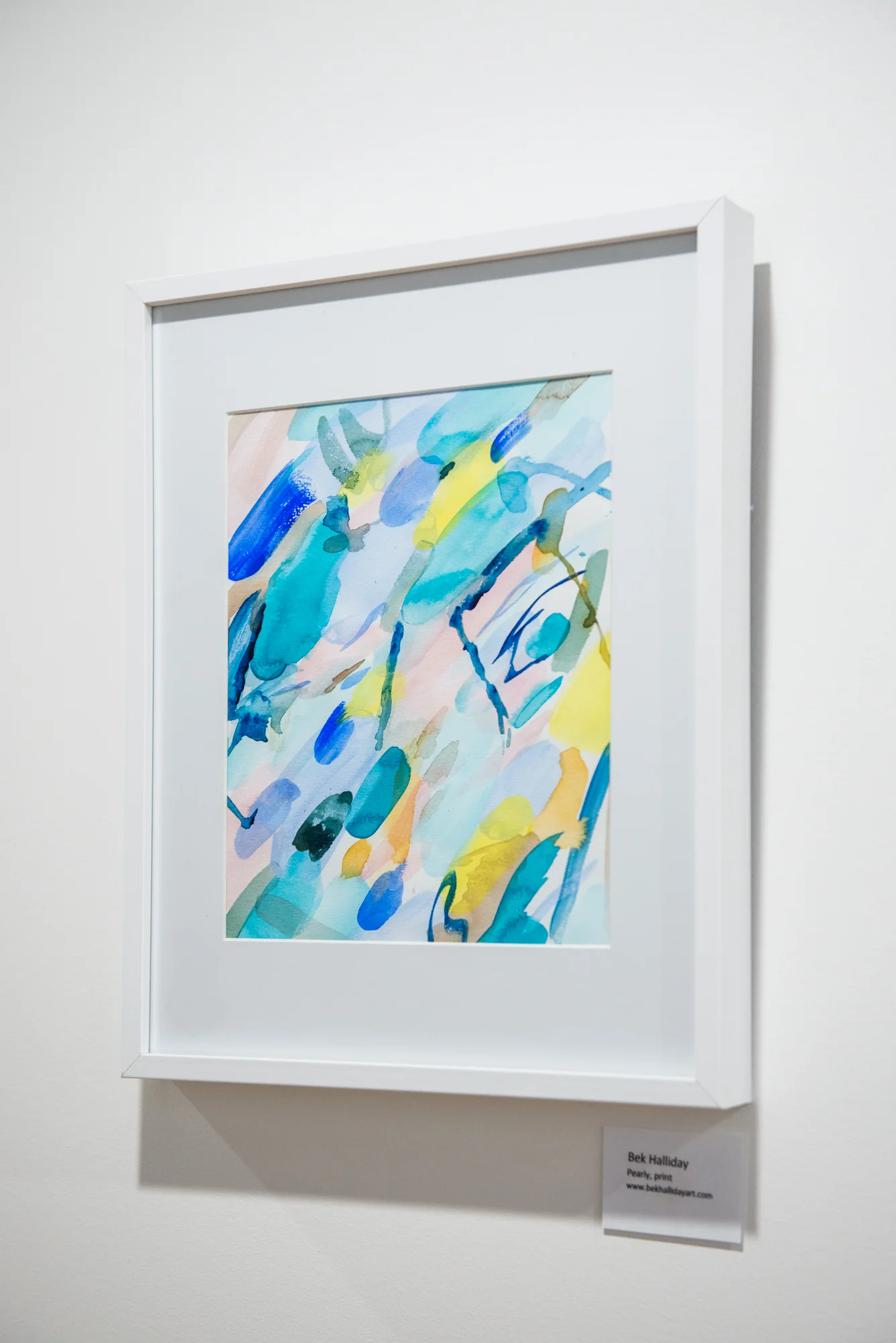 luminous-106.jpg