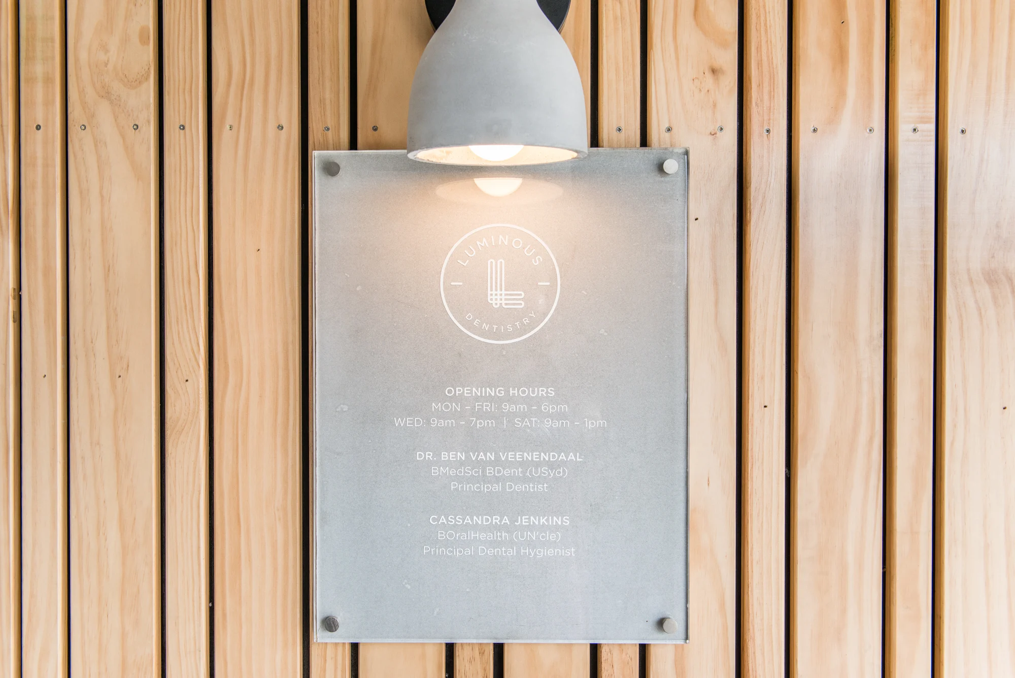 luminous-140.jpg