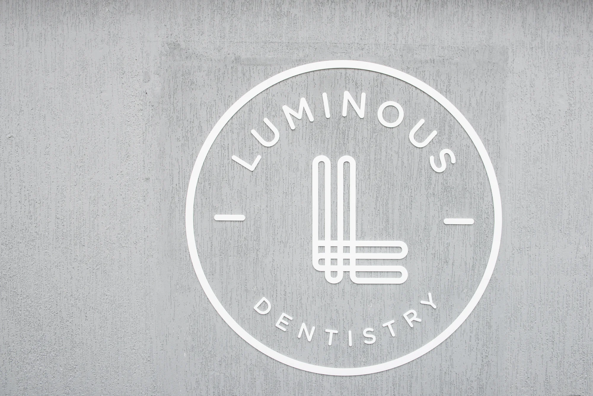 luminous-144.jpg