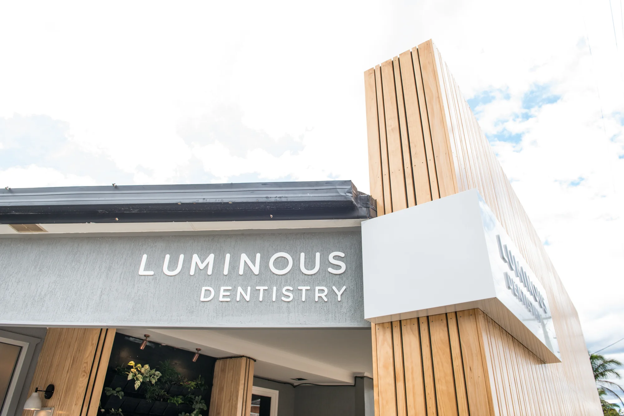 luminous-145.jpg