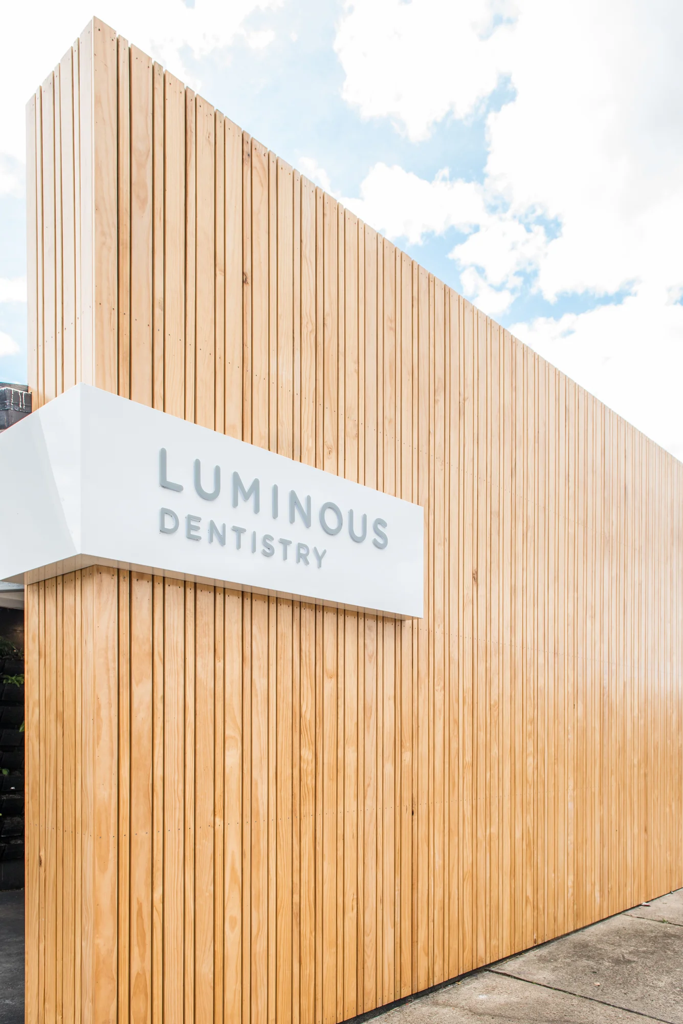 luminous-147.jpg