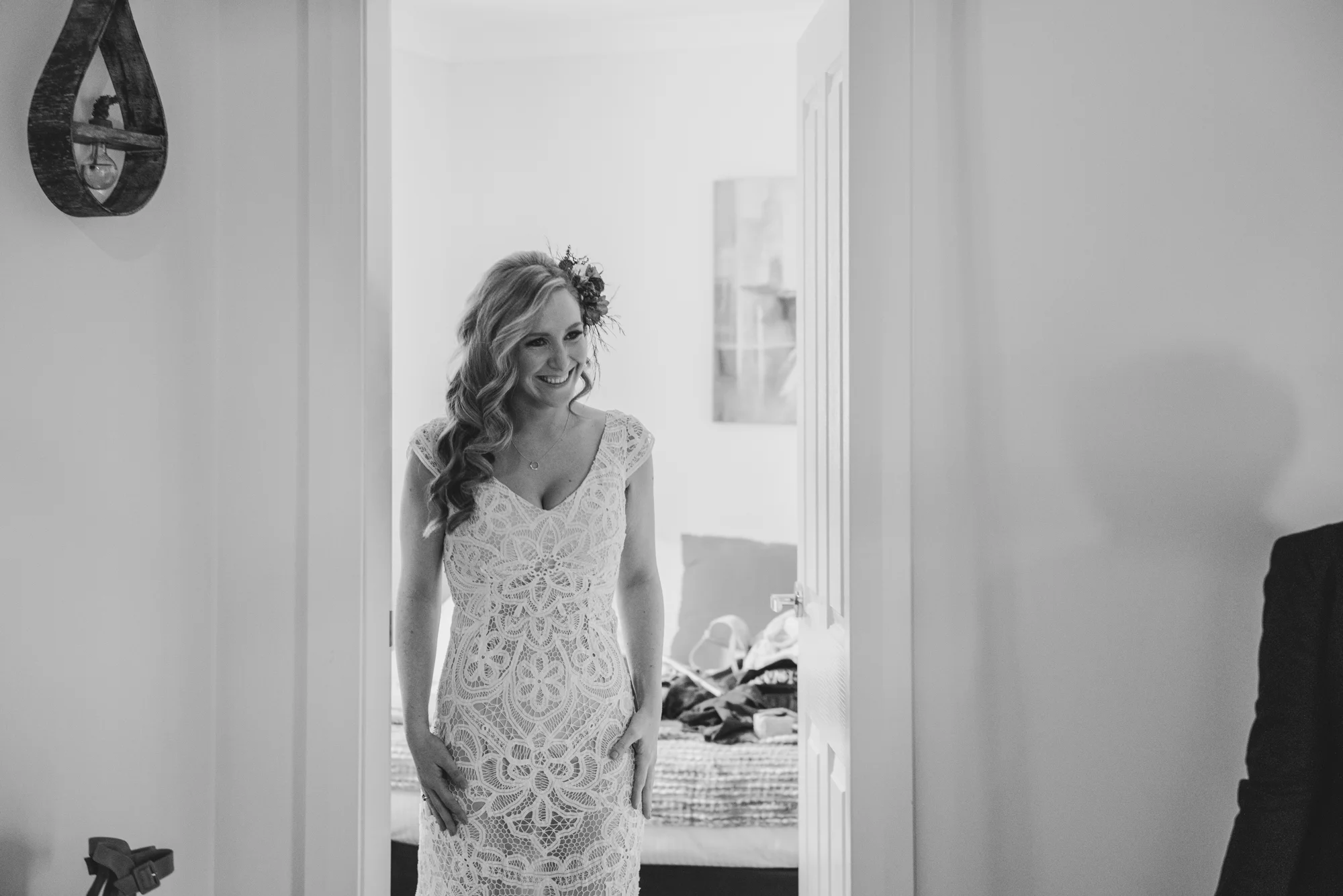 Jen_Gav_LR-85.jpg