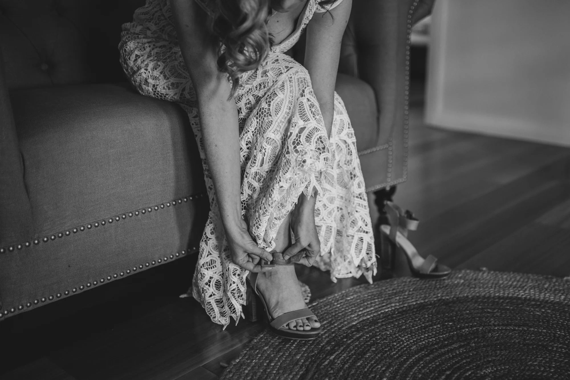 Jen_Gav_LR-108.jpg