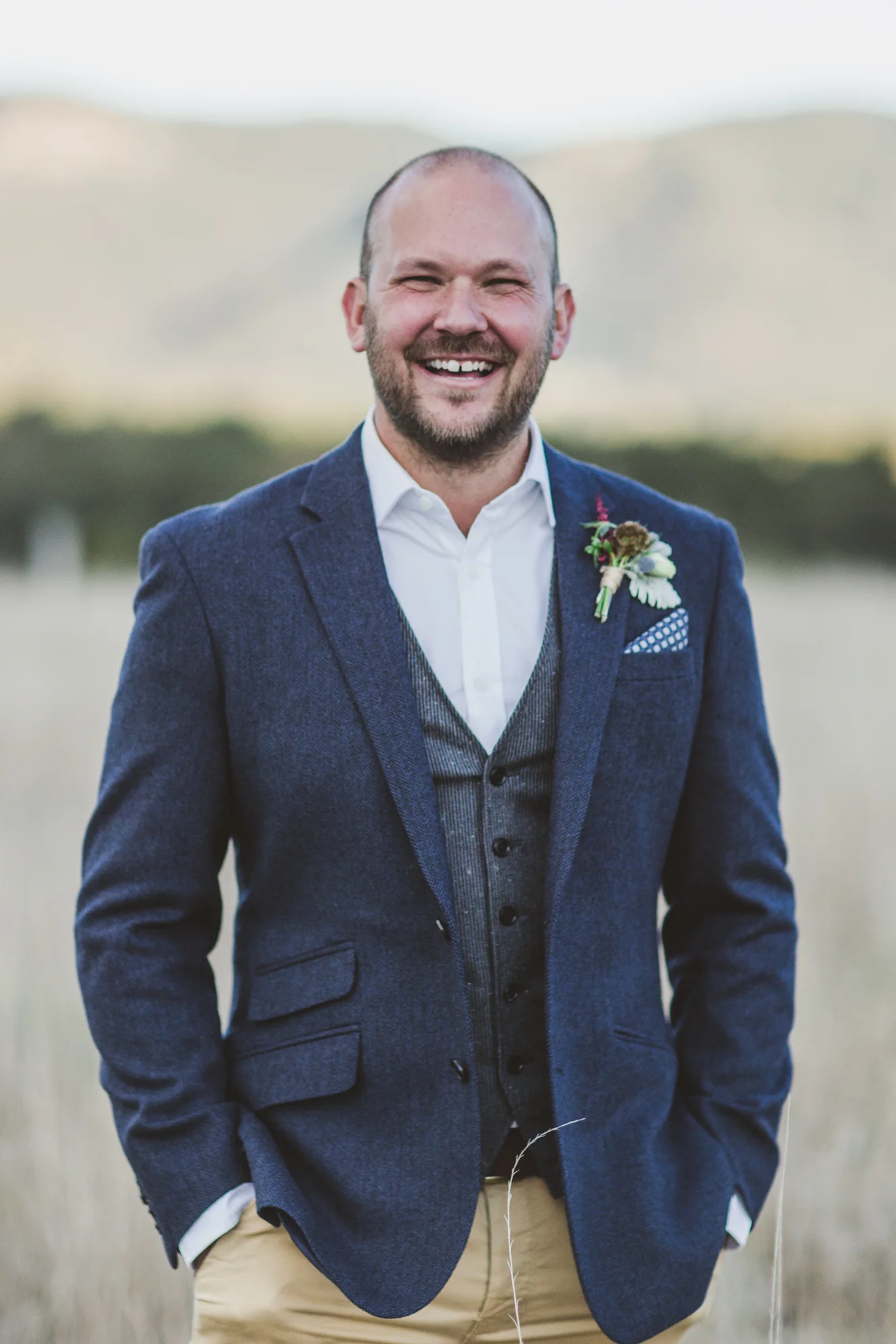 Jen_Gav_LR-640.jpg