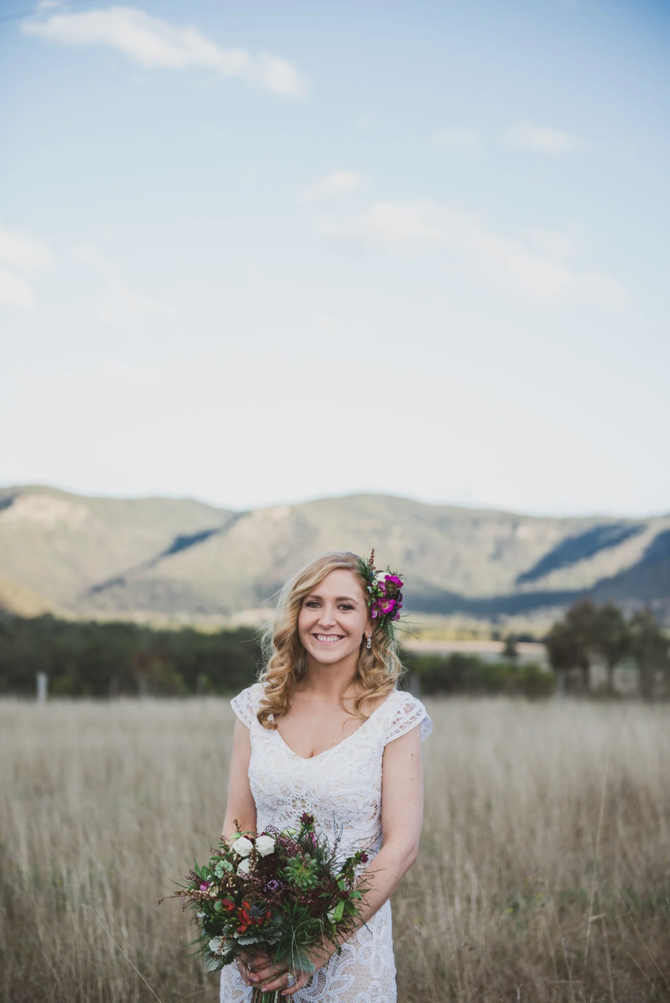 Jen_Gav_LR-651.jpg