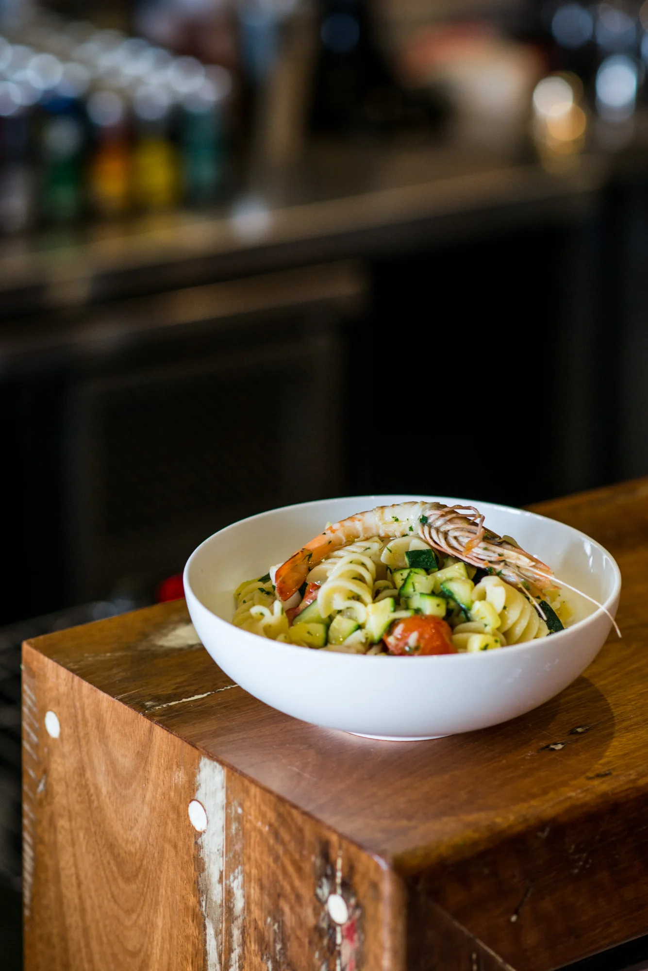 toto_food_LR-83.jpg