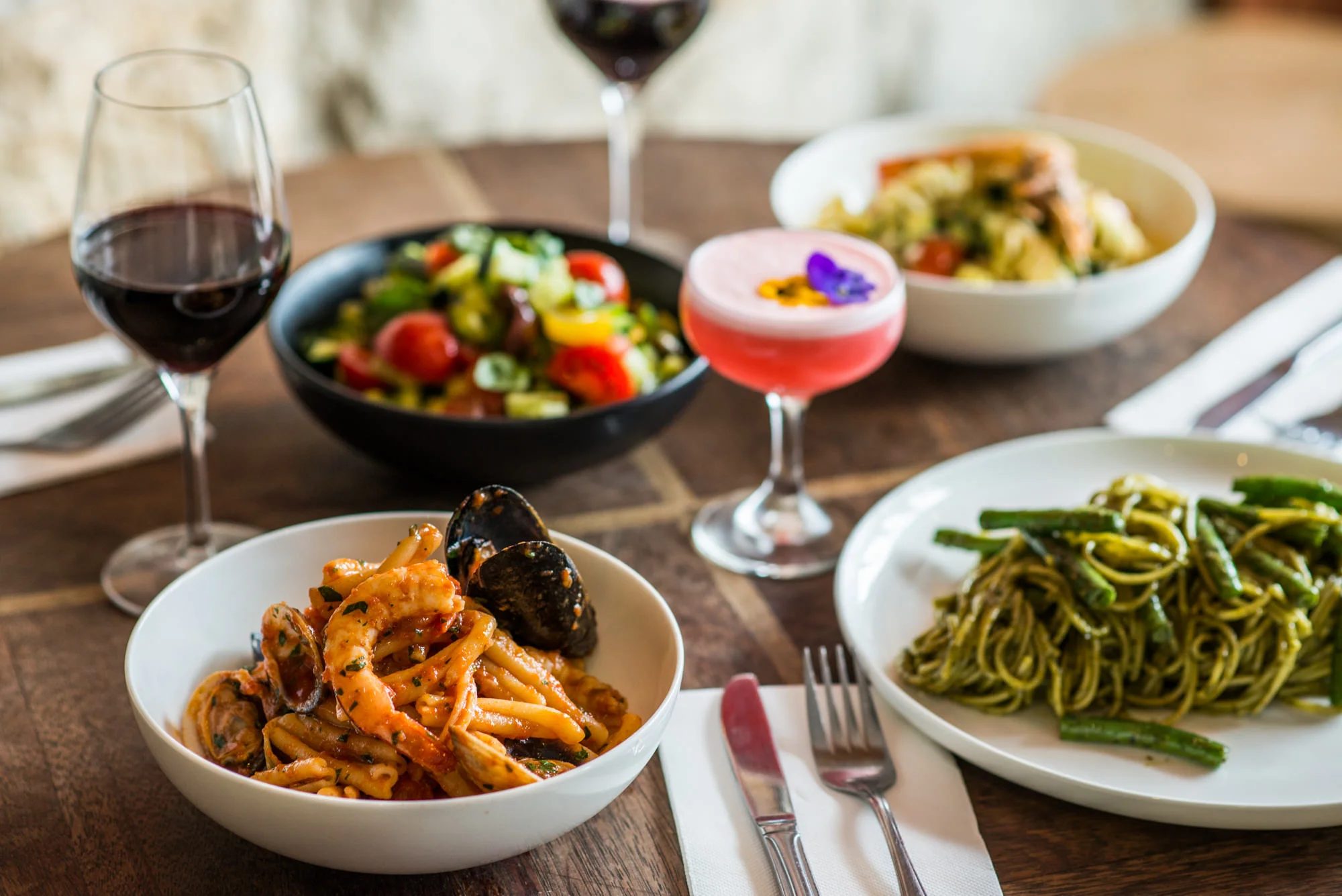toto_food_LR-53.jpg