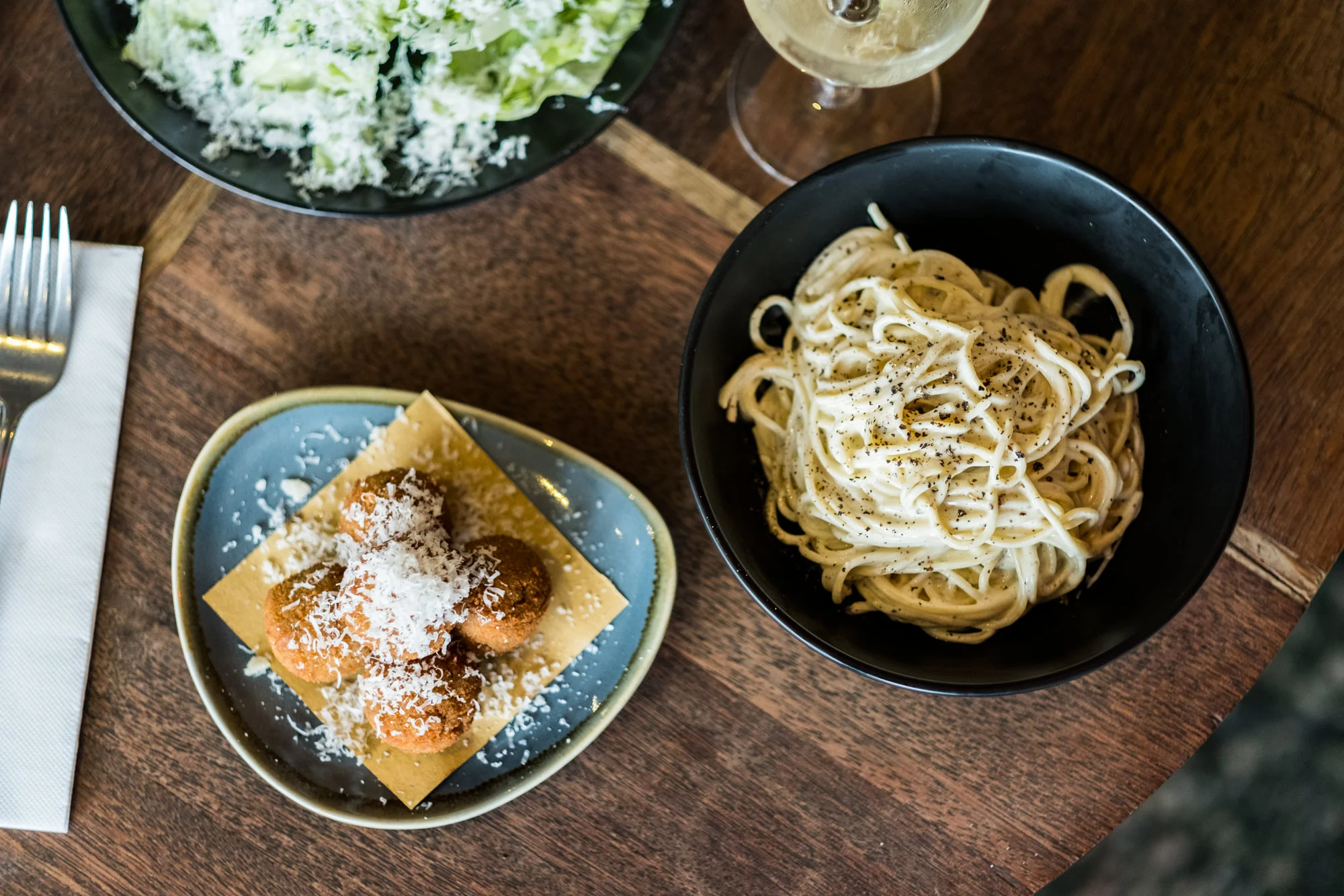 toto_food_LR-38.jpg