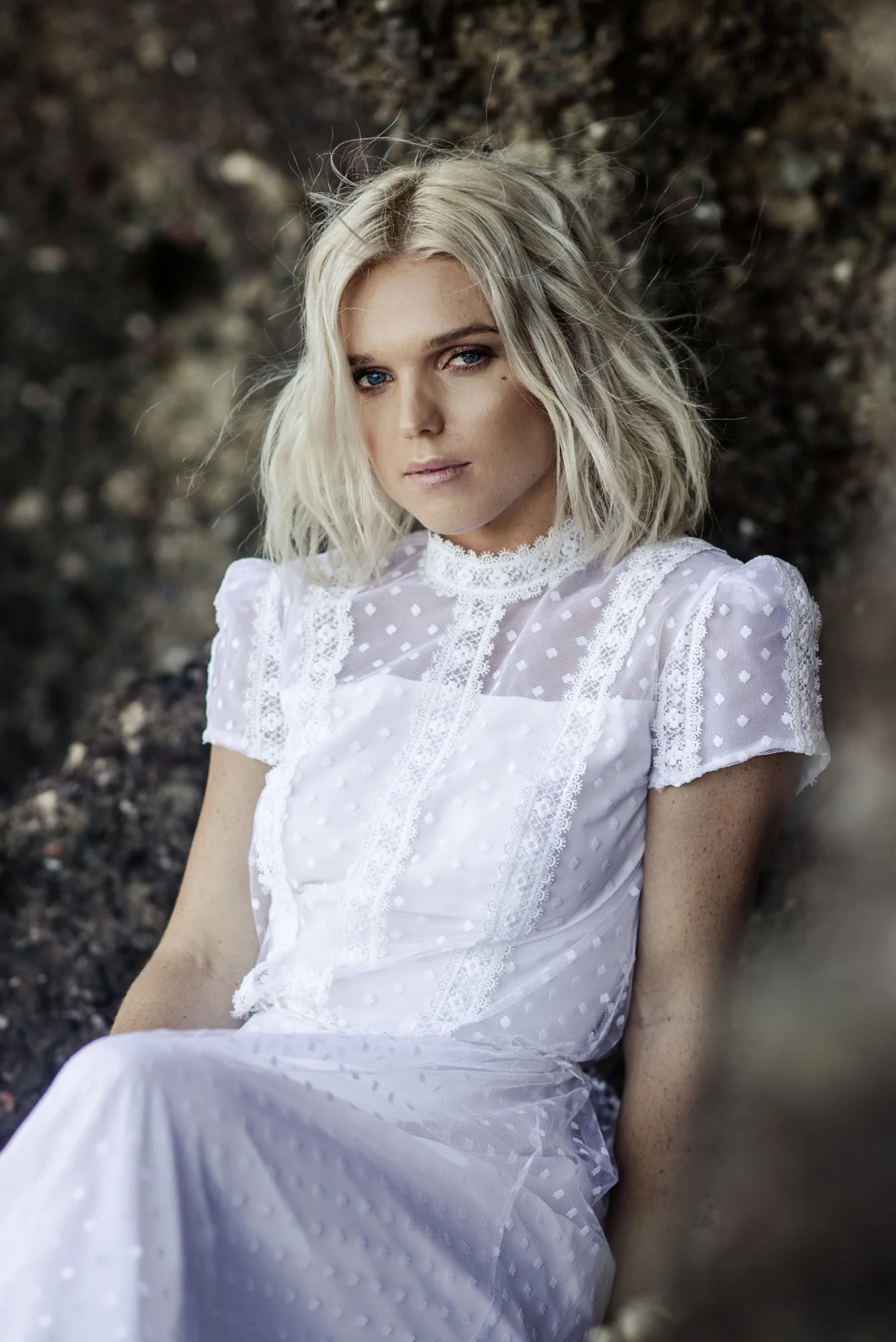 MM_sheree_Liz-64.jpg