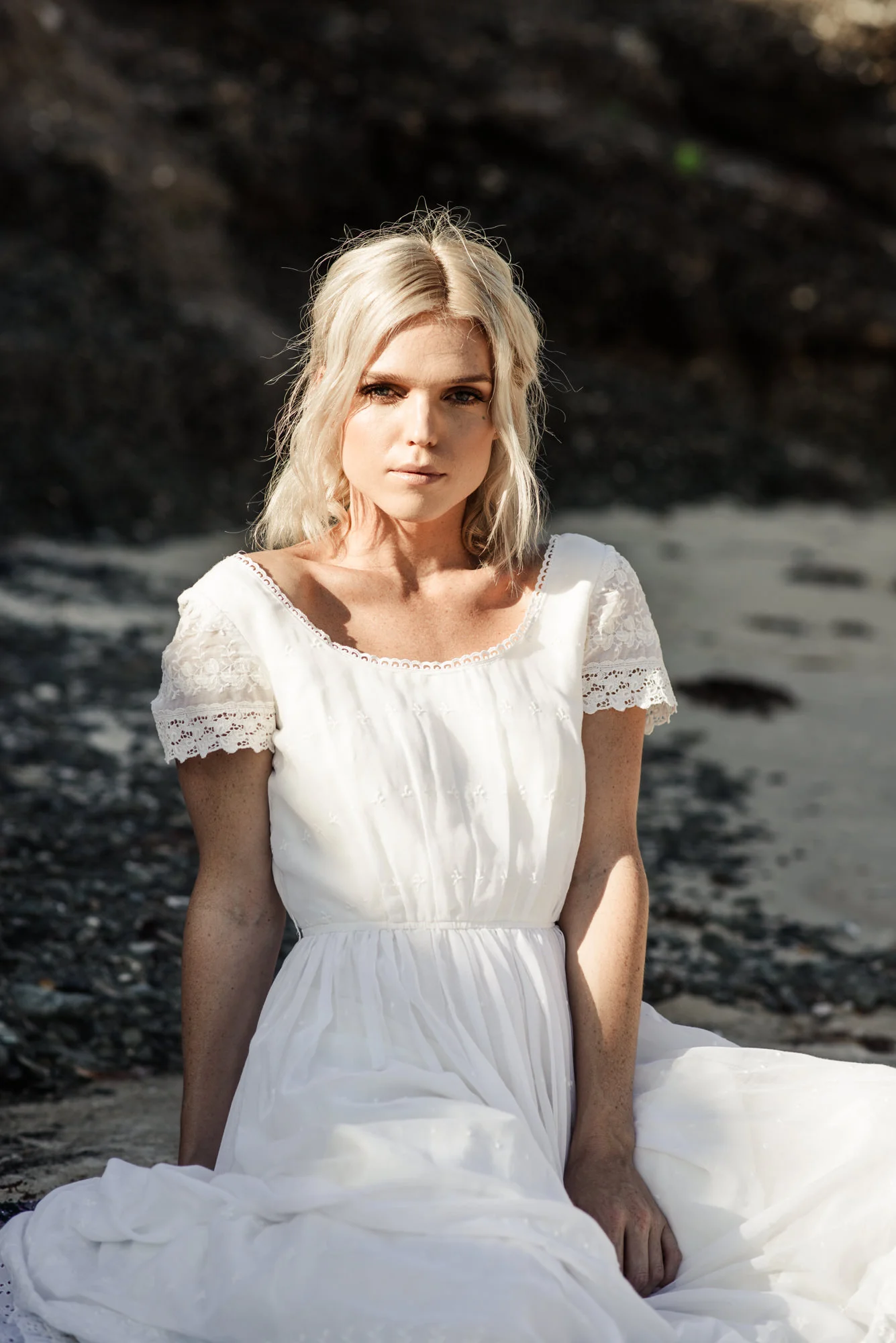 Maggie_May_vintage_bridal_Alice-24.jpg