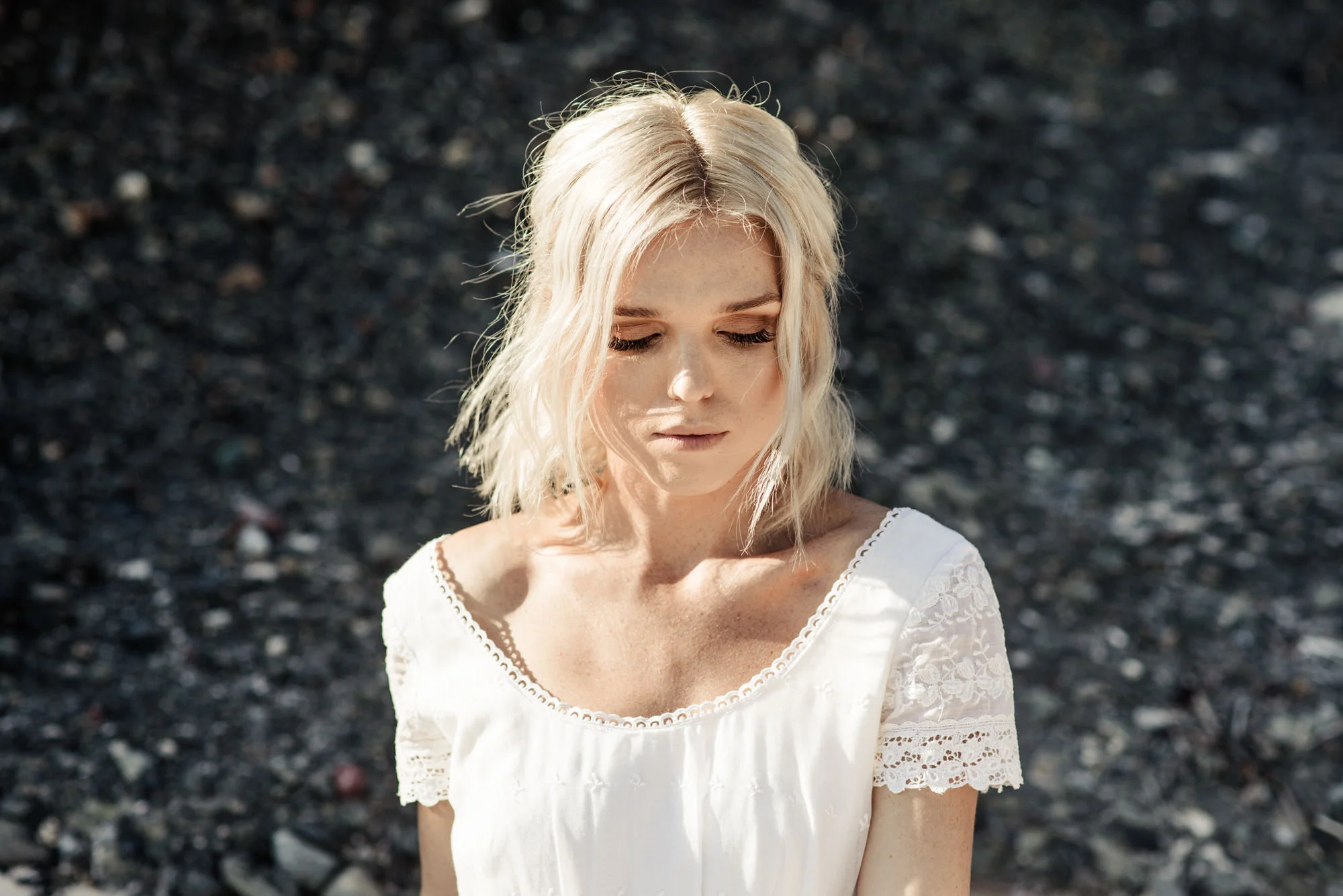 Maggie_May_vintage_bridal_Alice-34.jpg
