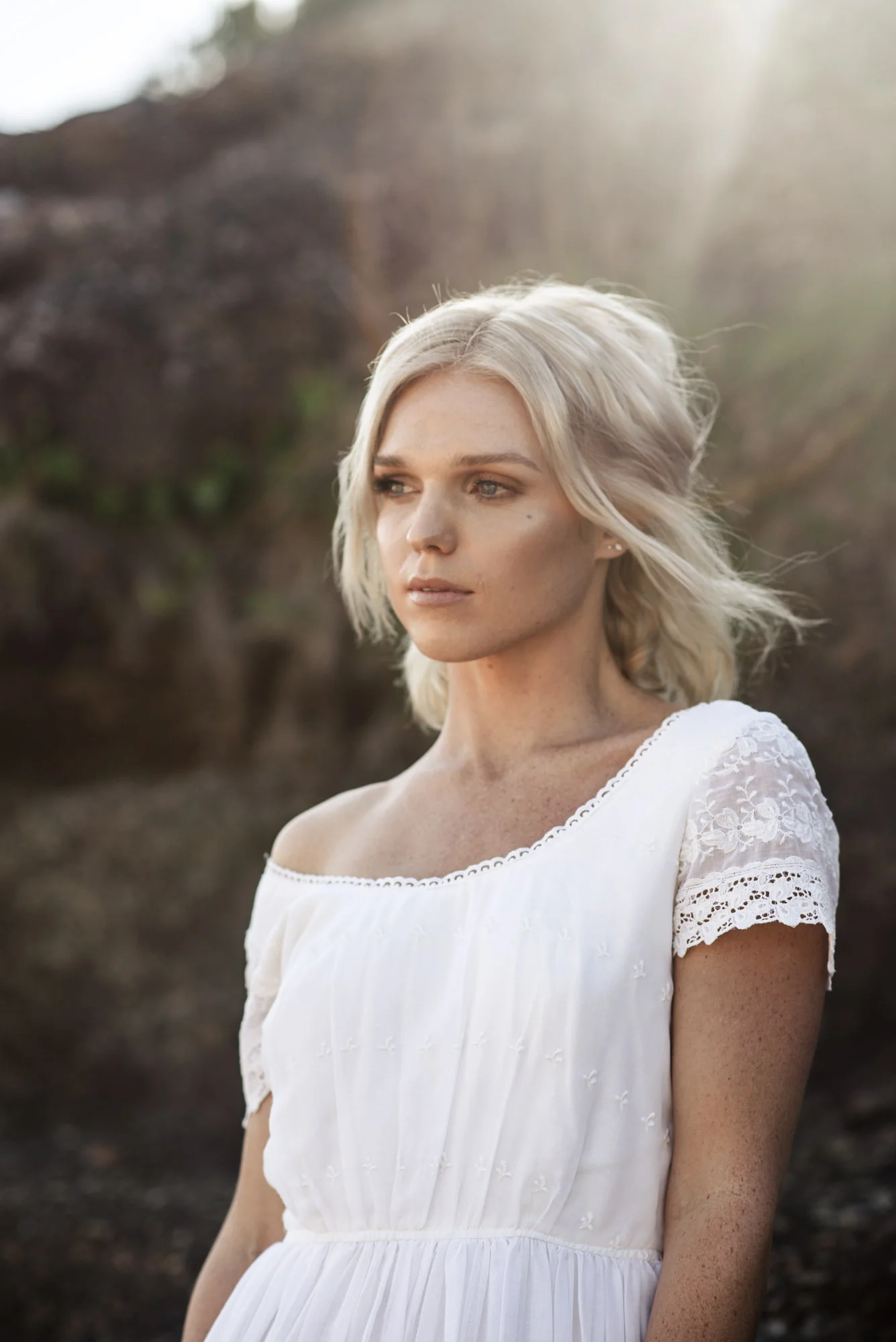 Maggie_May_vintage_bridal_Alice-53.jpg