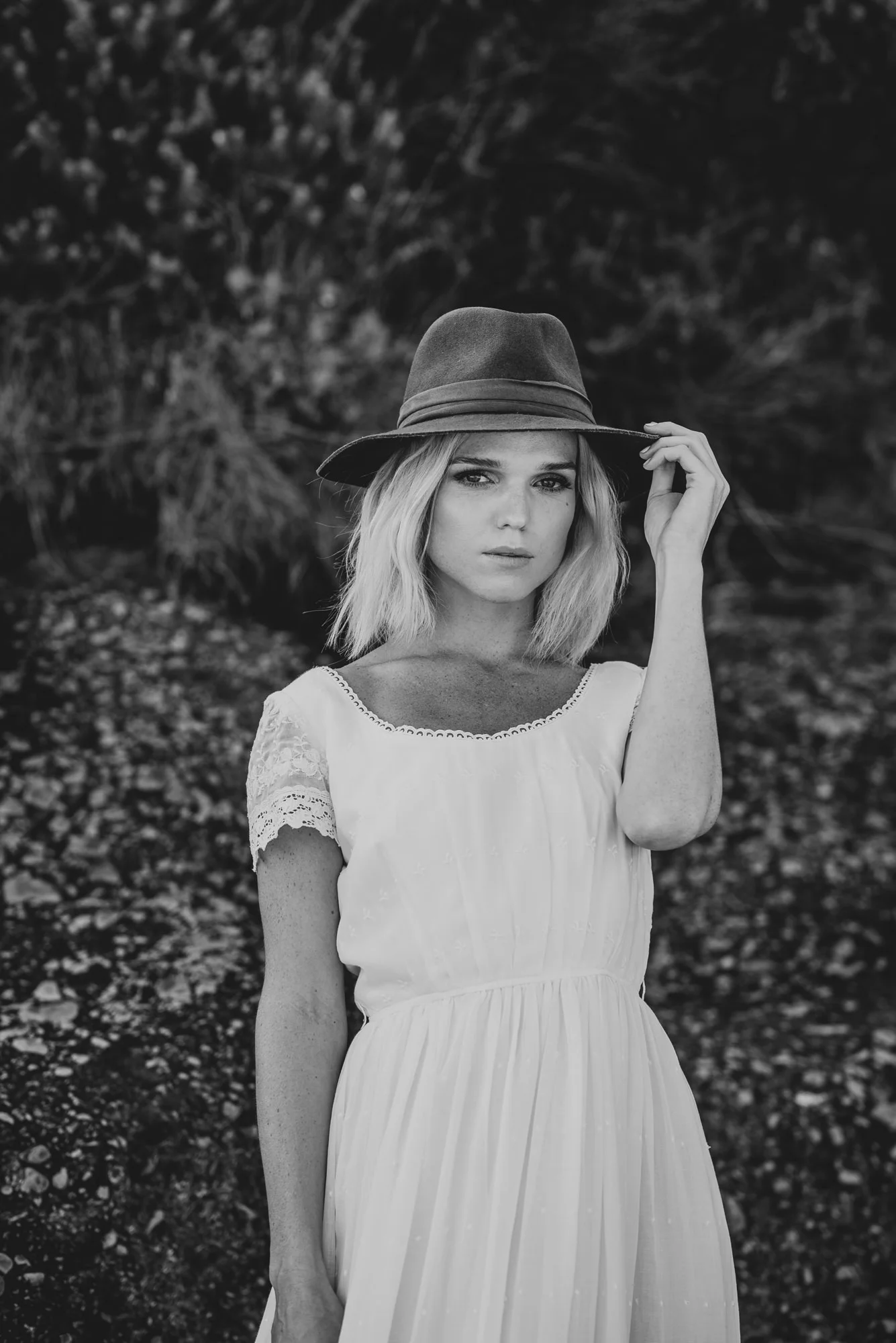 Maggie_May_vintage_bridal_Alice-66.jpg